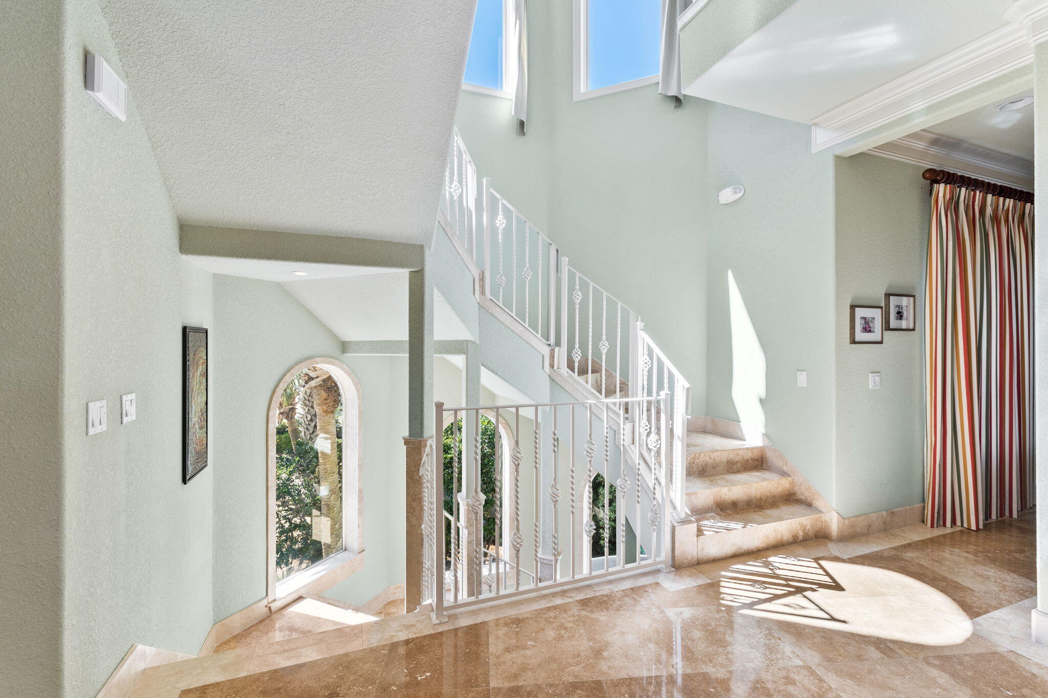 Avalon Beach Estates - Residential
