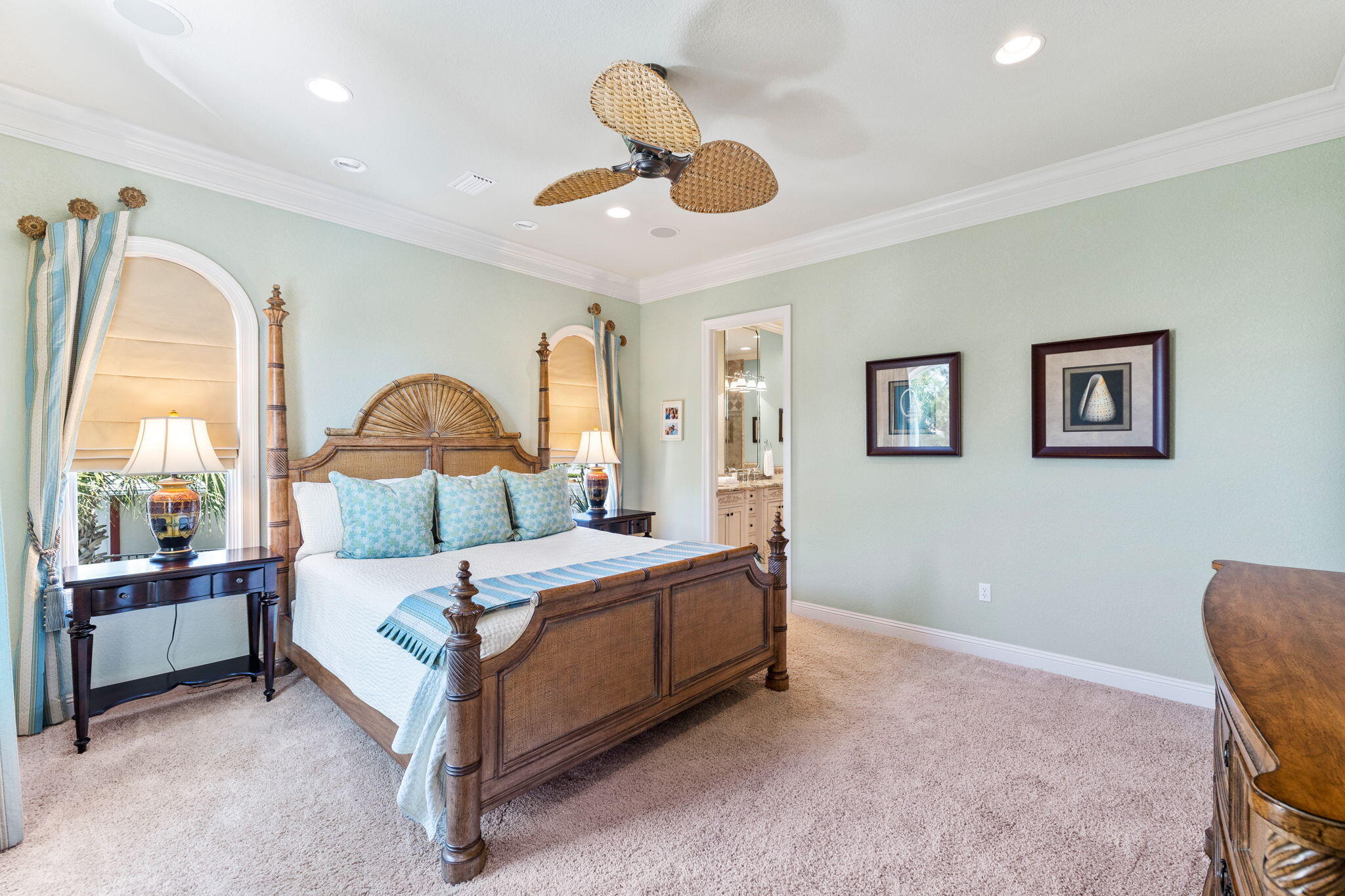 Avalon Beach Estates - Residential