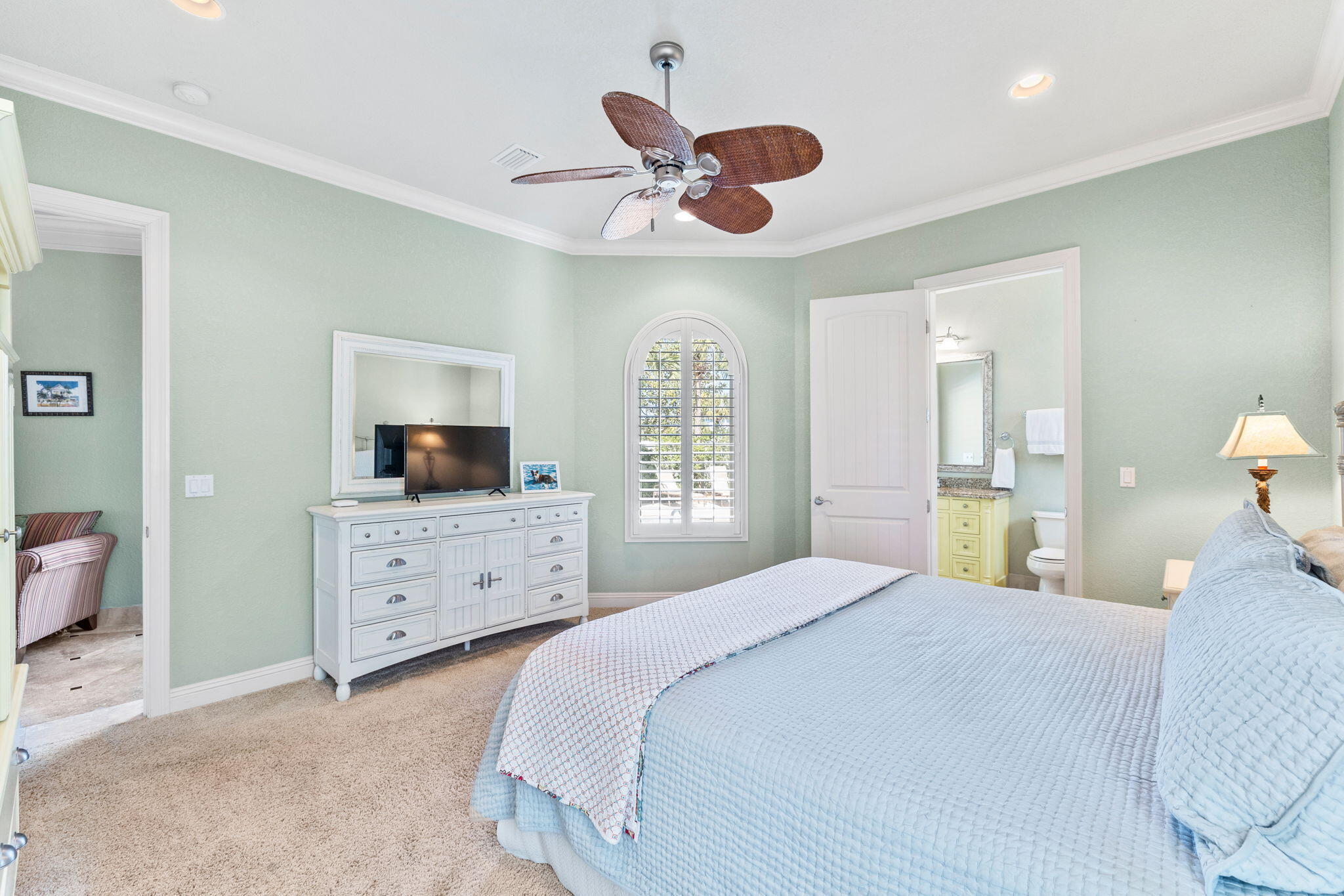 Avalon Beach Estates - Residential