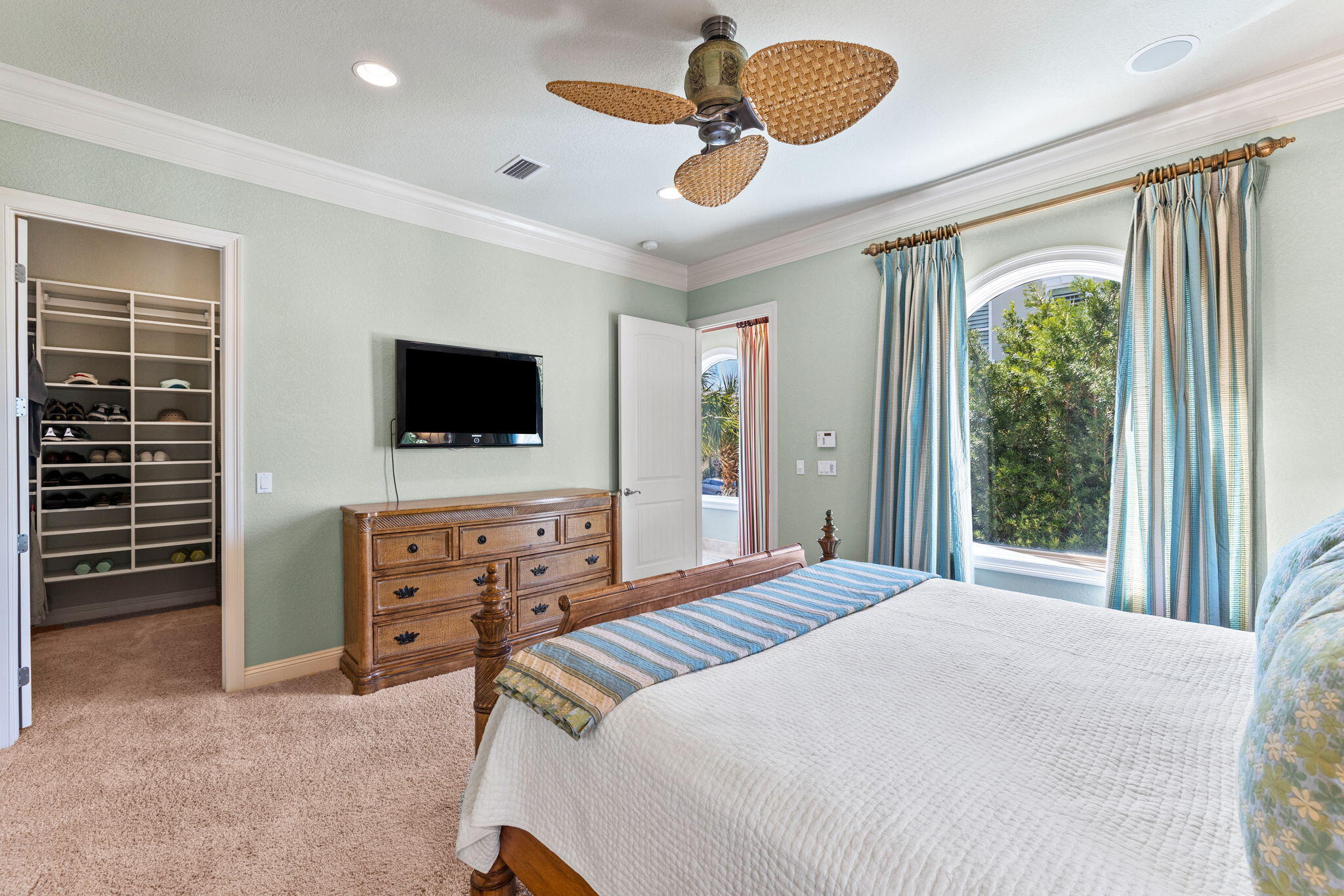 Avalon Beach Estates - Residential