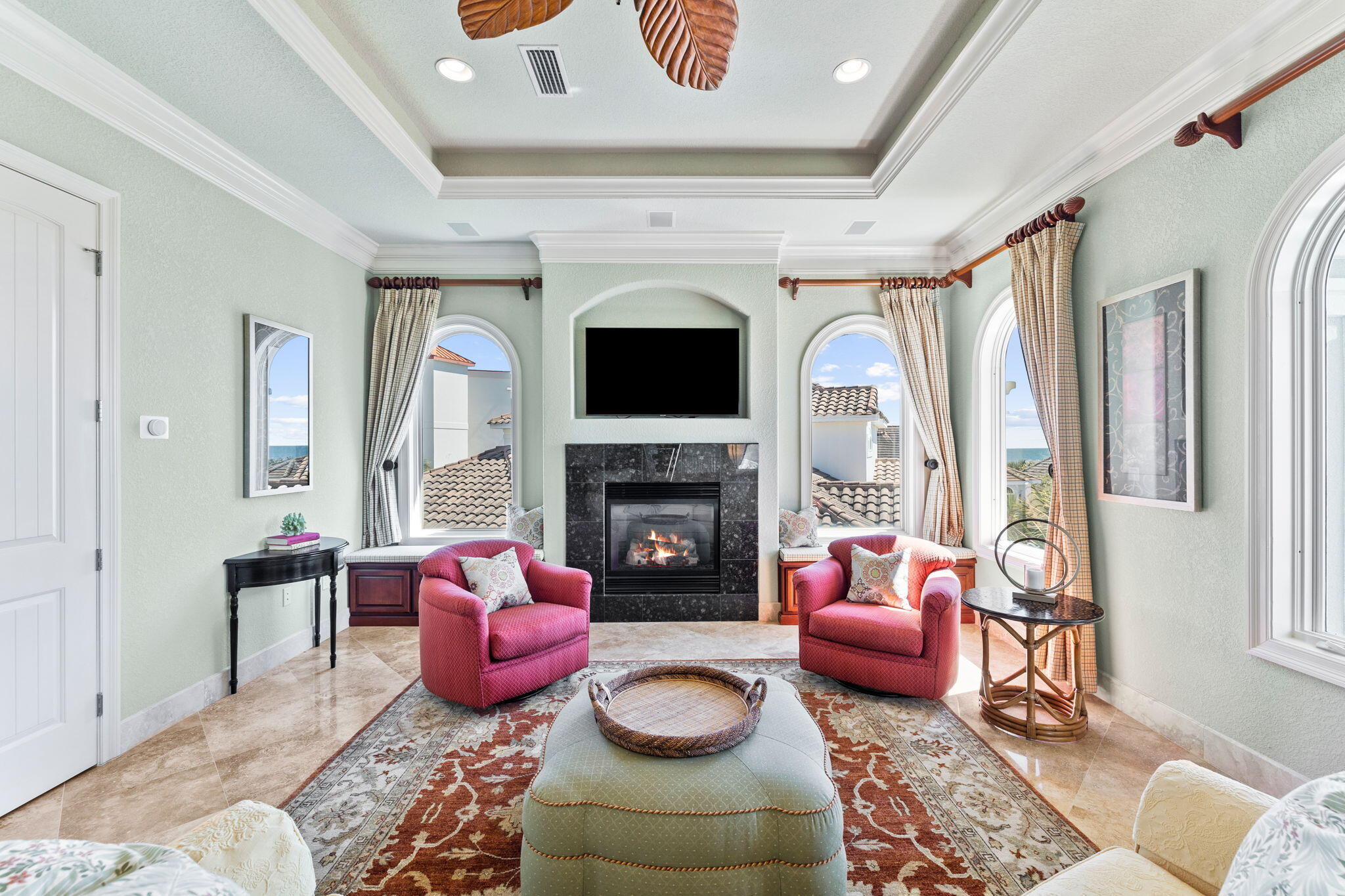 Avalon Beach Estates - Residential