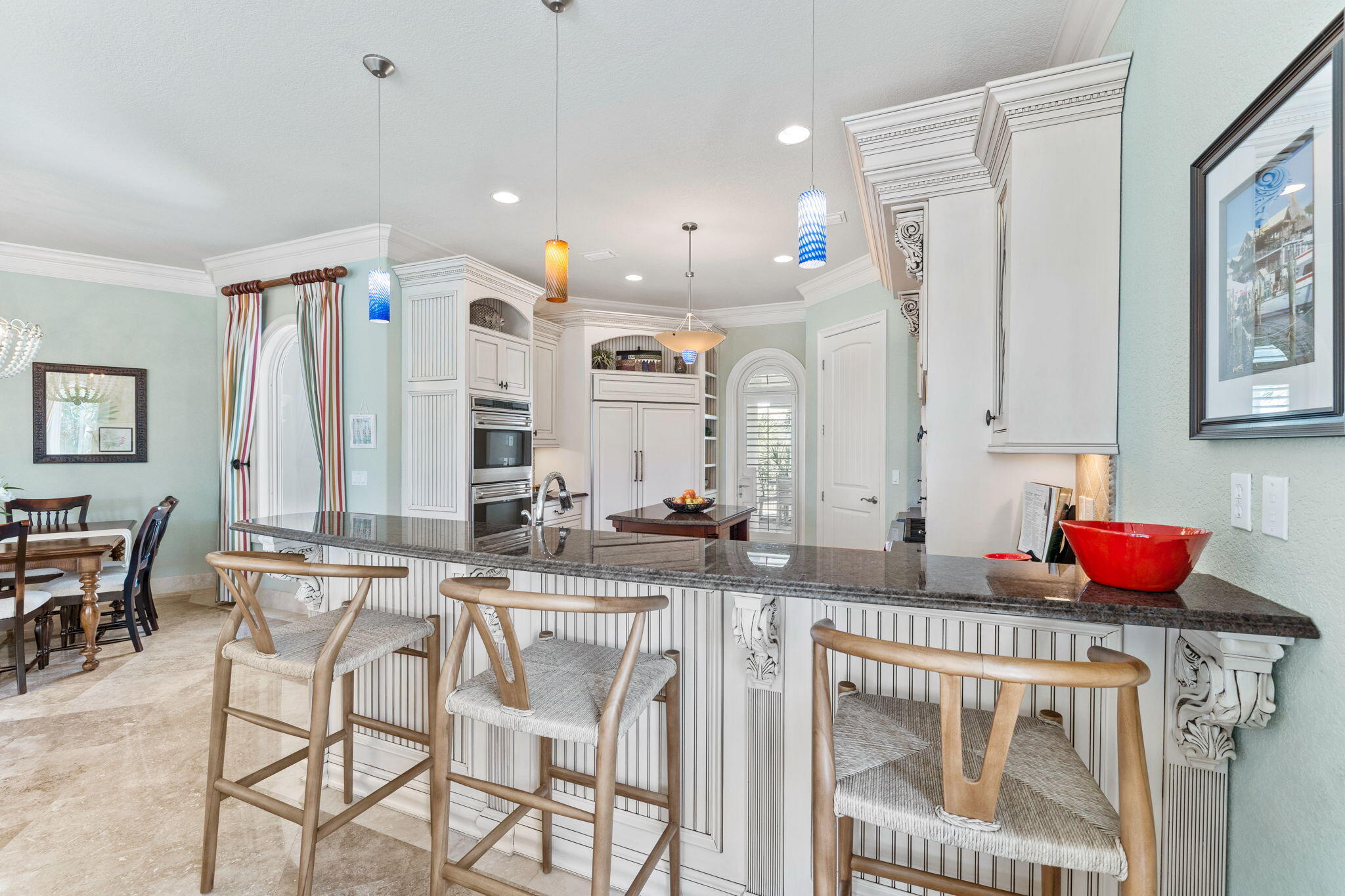 Avalon Beach Estates - Residential