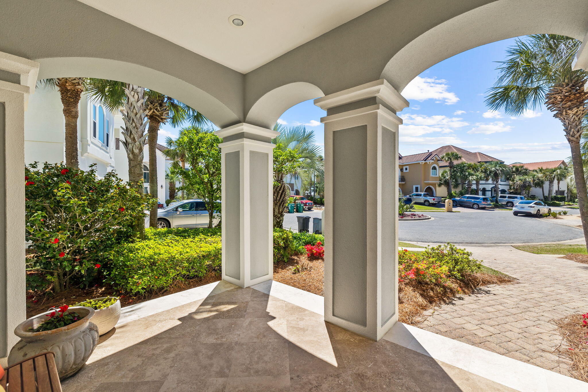 Avalon Beach Estates - Residential