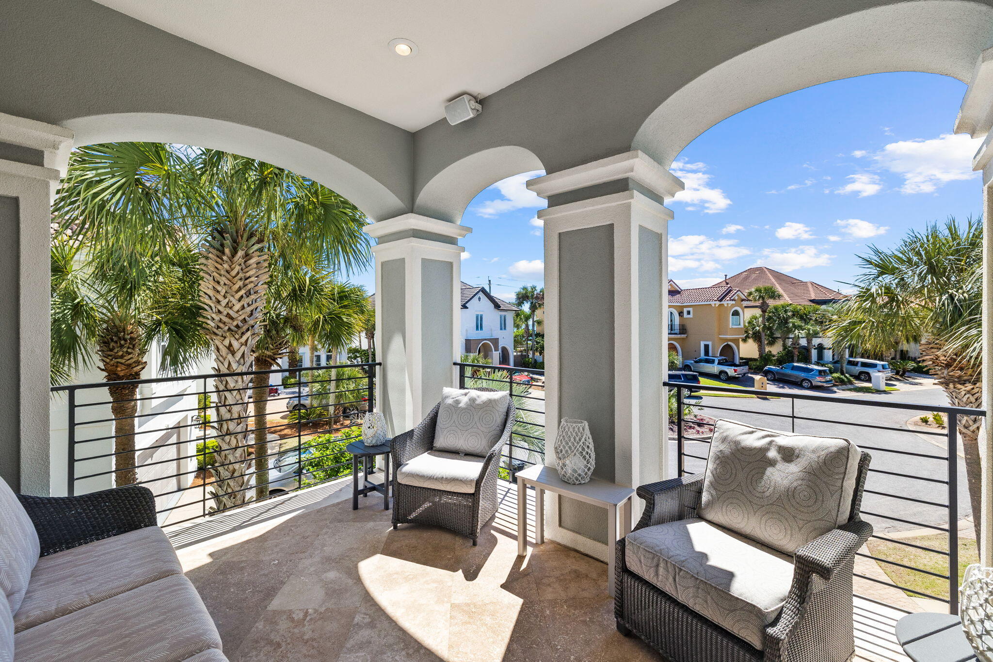 Avalon Beach Estates - Residential