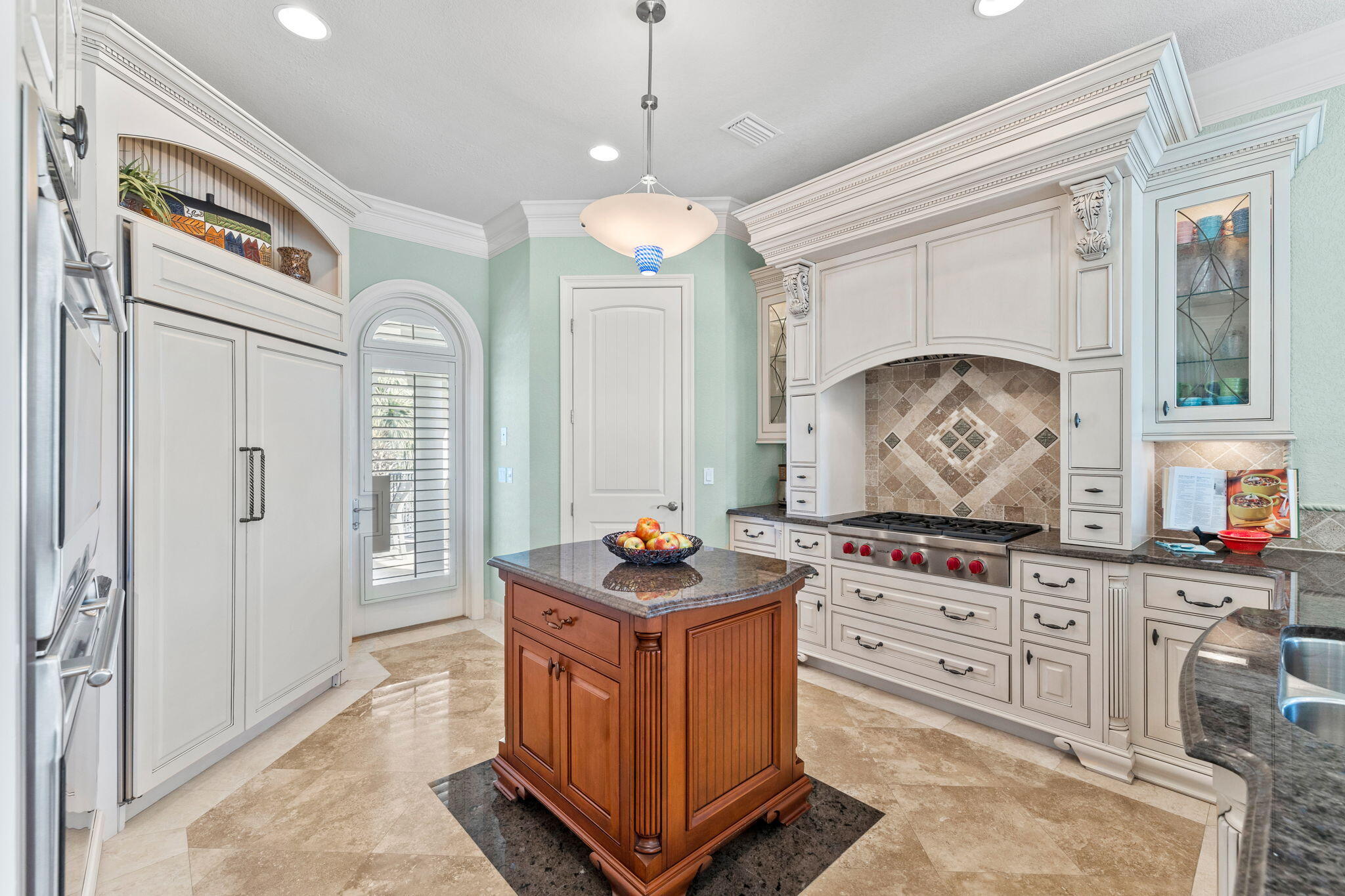 Avalon Beach Estates - Residential