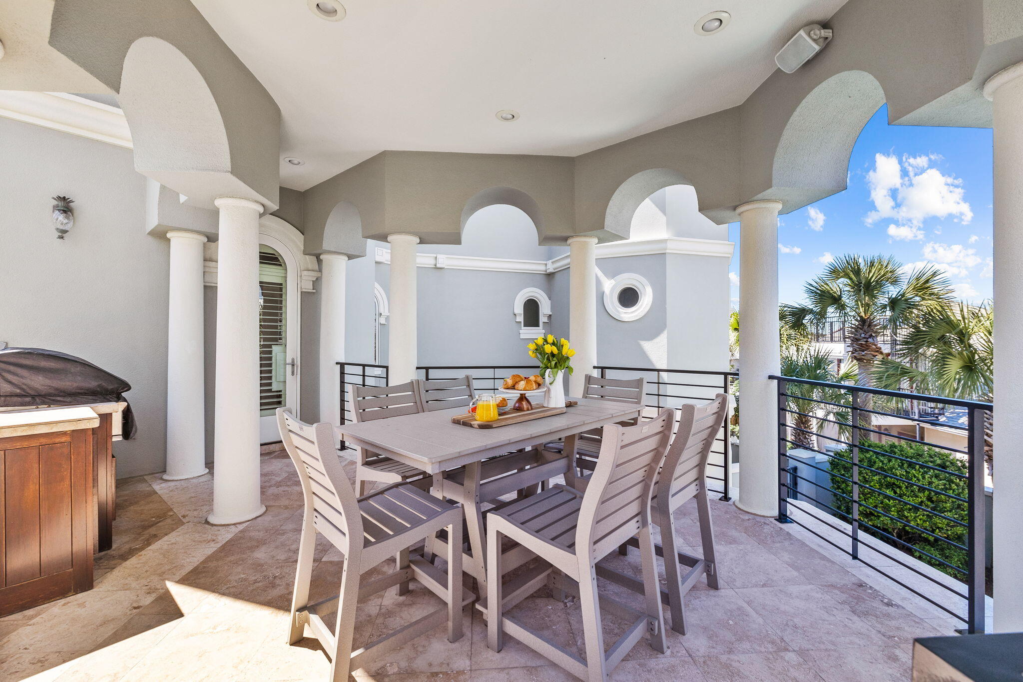 Avalon Beach Estates - Residential