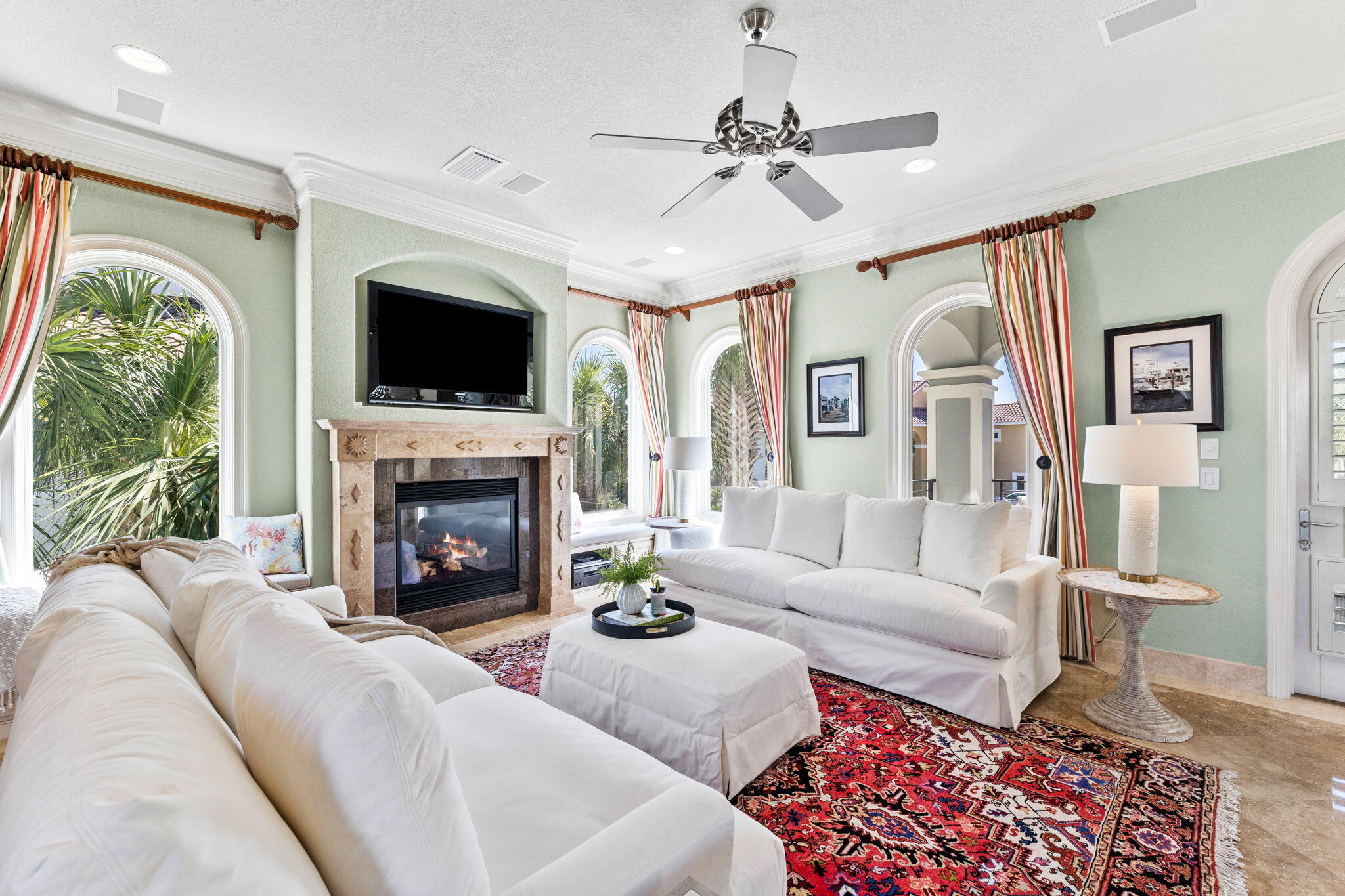 Avalon Beach Estates - Residential