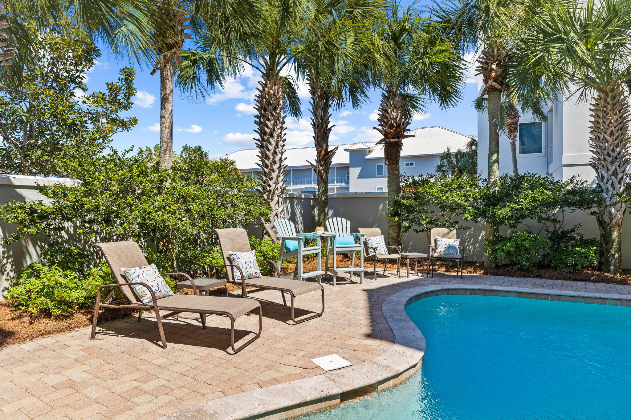Avalon Beach Estates - Residential