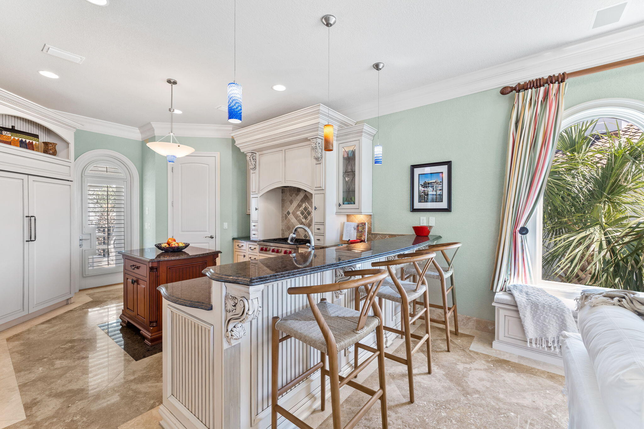 Avalon Beach Estates - Residential