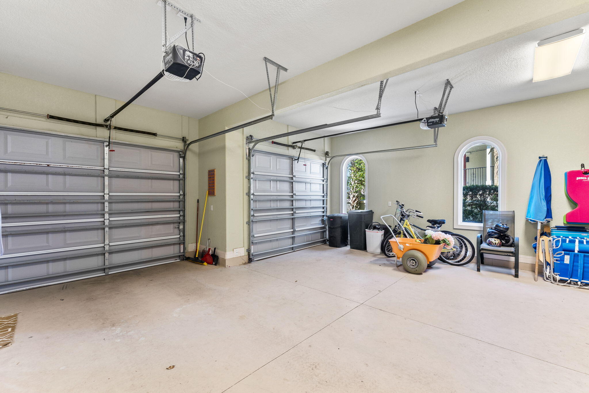 Avalon Beach Estates - Residential