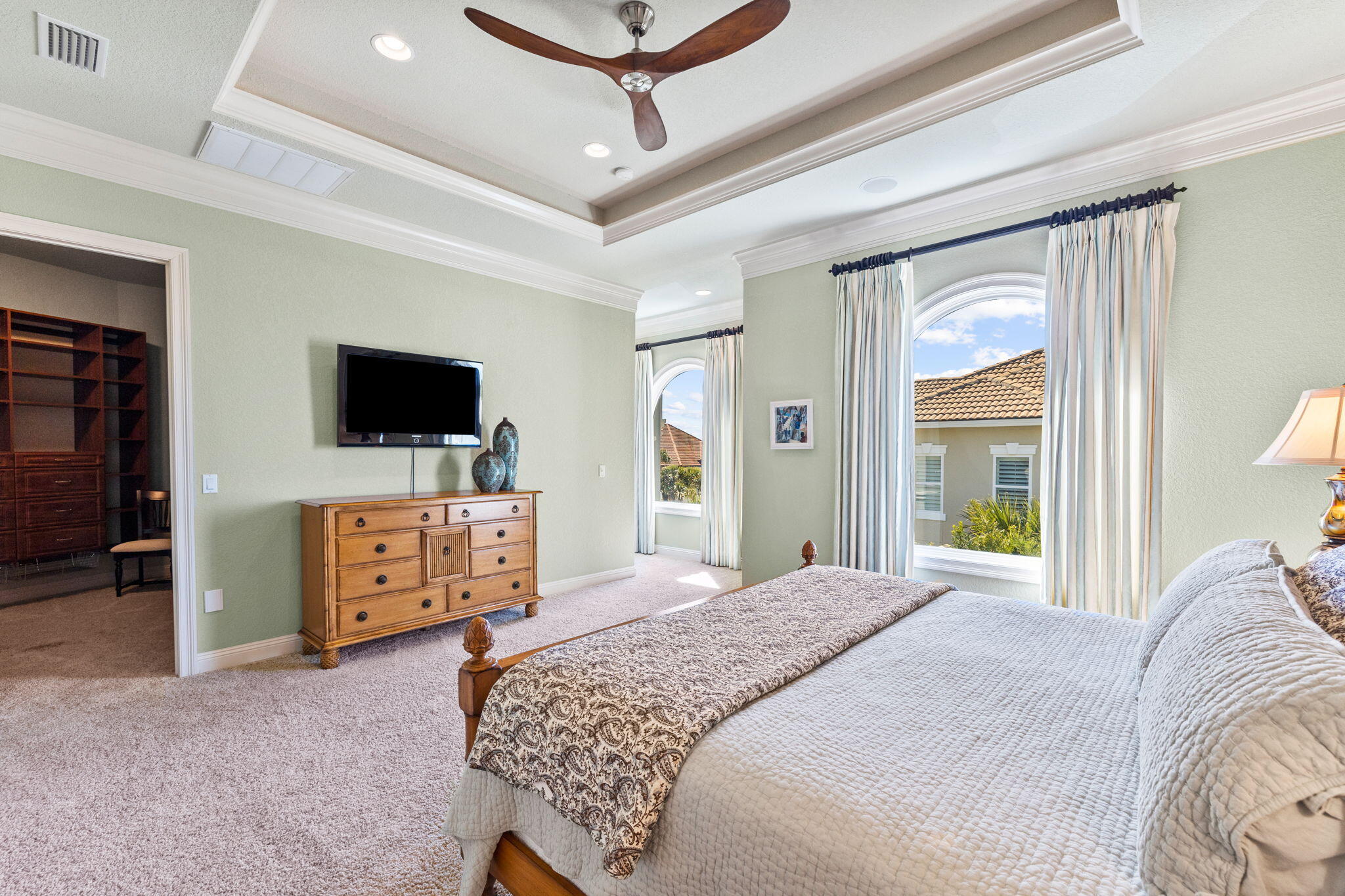 Avalon Beach Estates - Residential