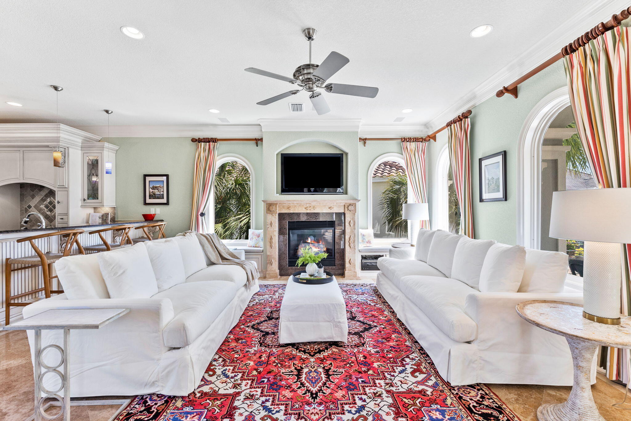 Avalon Beach Estates - Residential