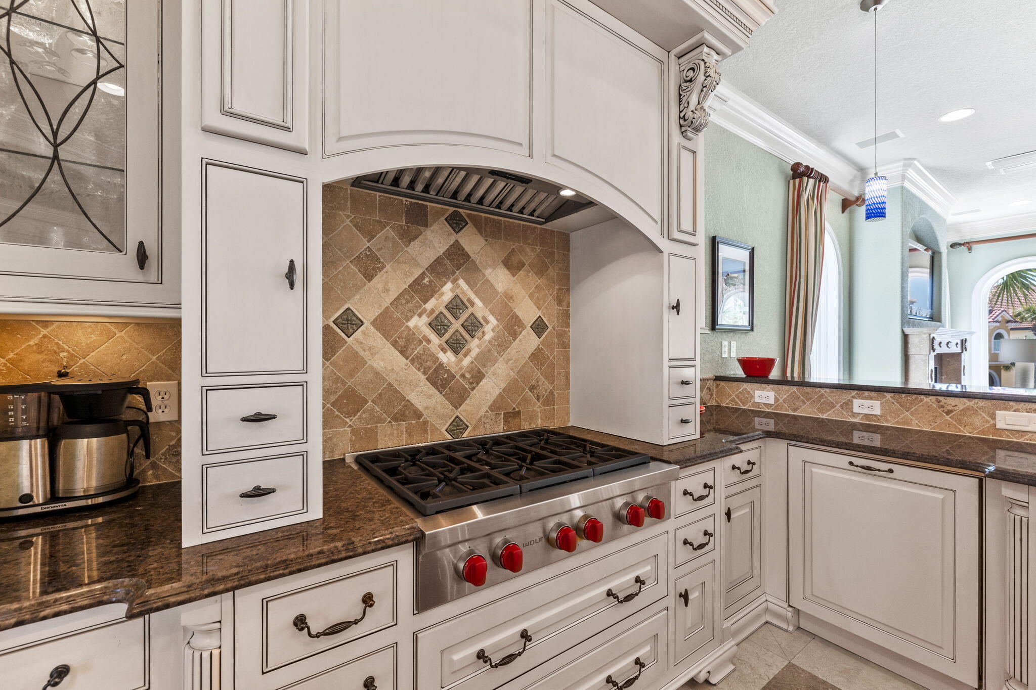 Avalon Beach Estates - Residential