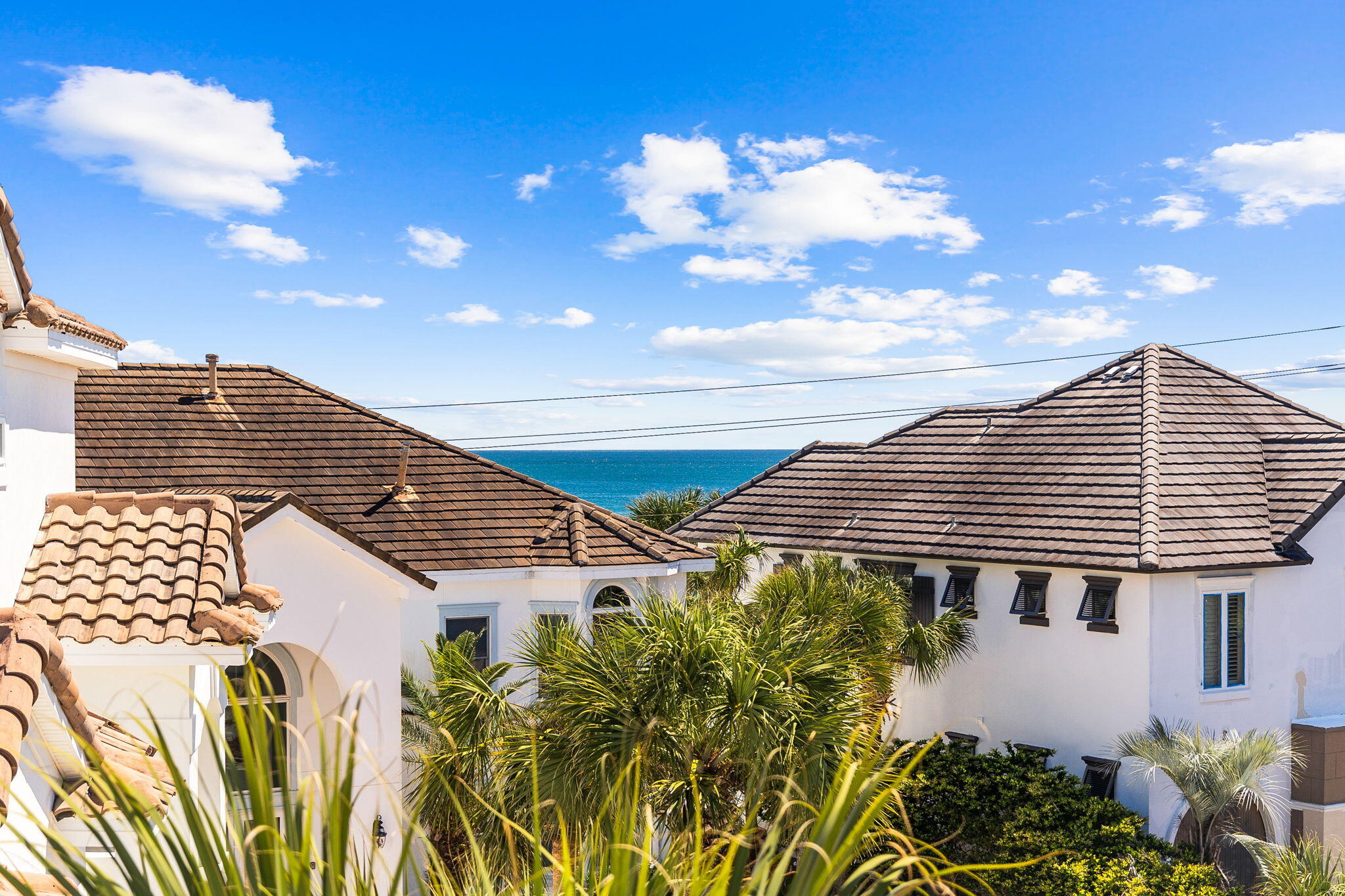 Avalon Beach Estates - Residential