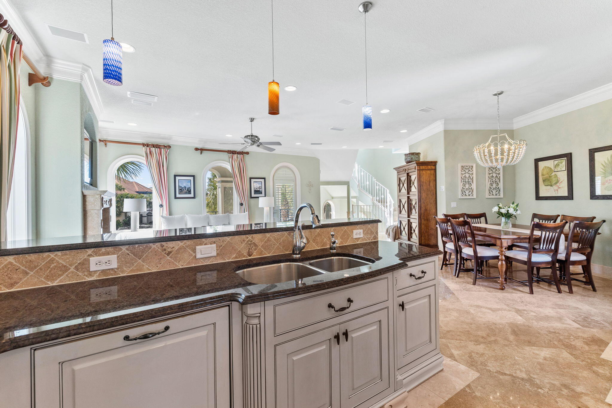 Avalon Beach Estates - Residential