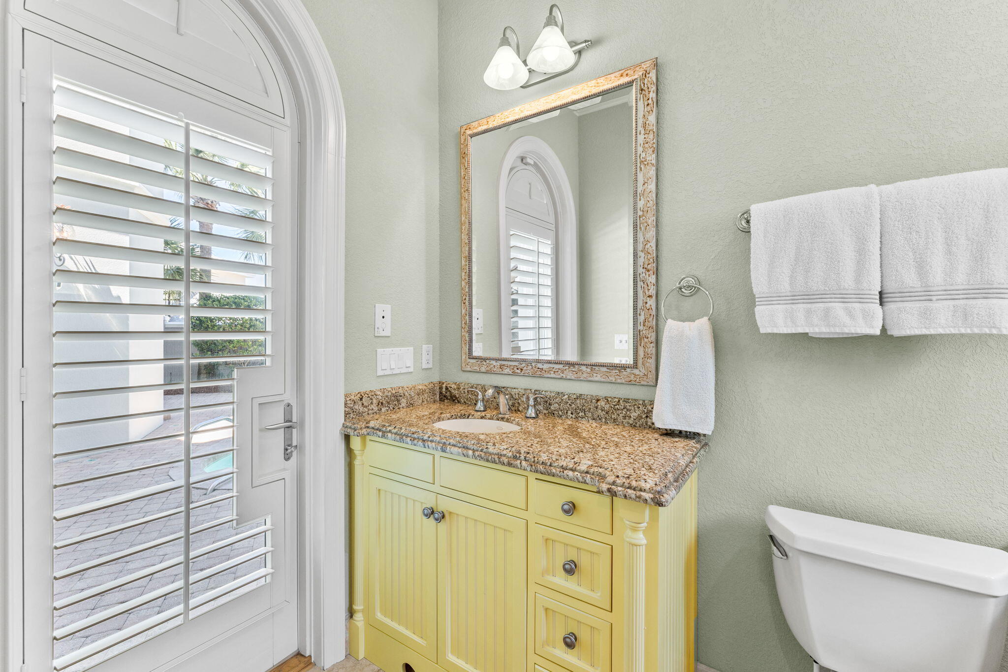 Avalon Beach Estates - Residential