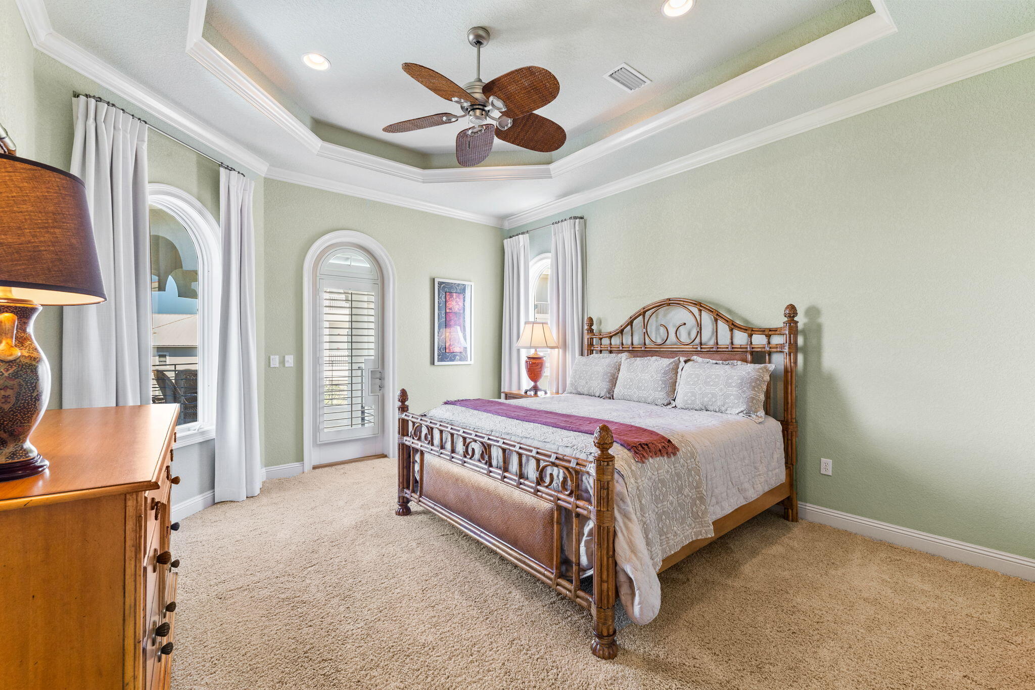 Avalon Beach Estates - Residential