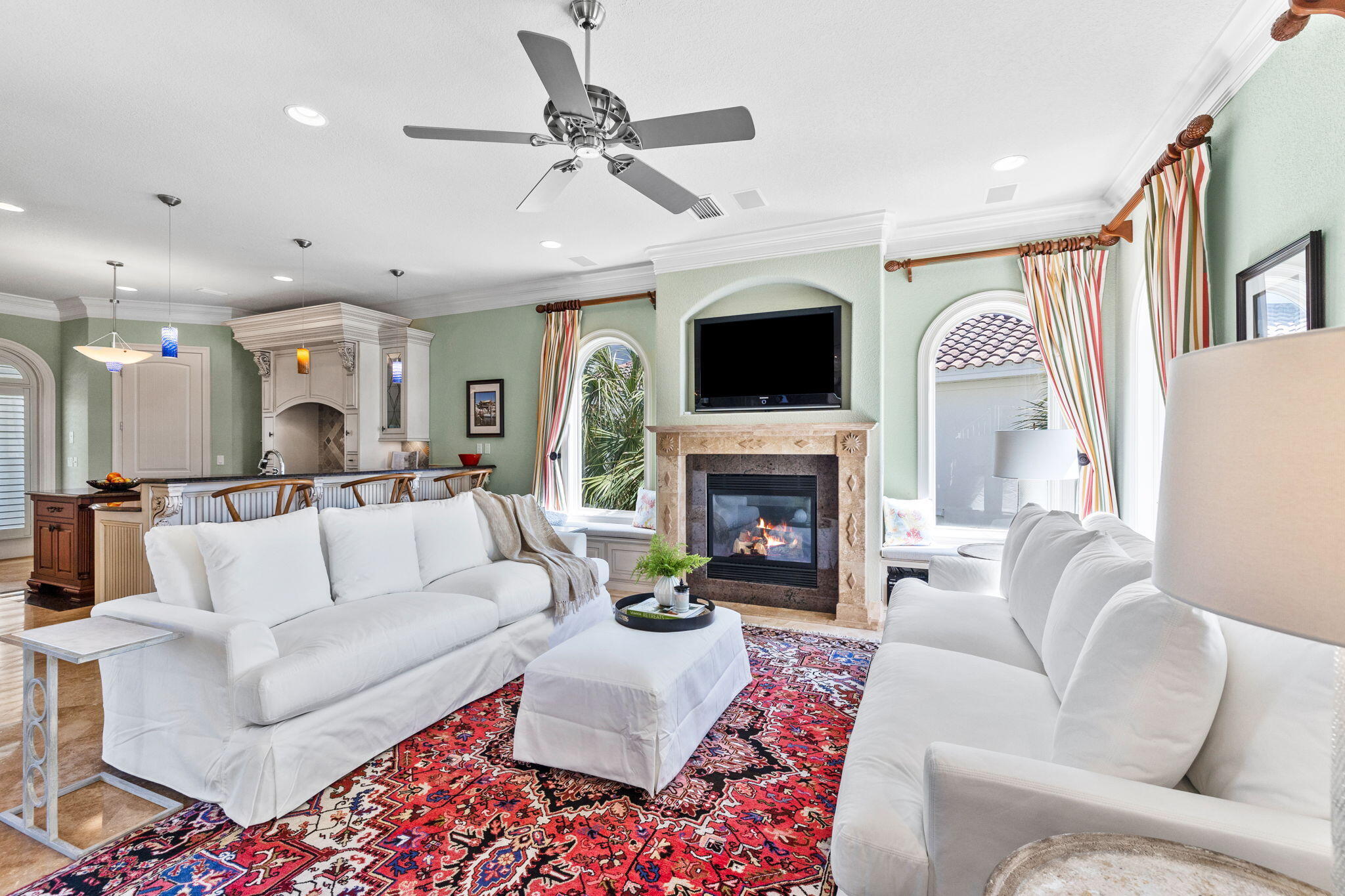 Avalon Beach Estates - Residential