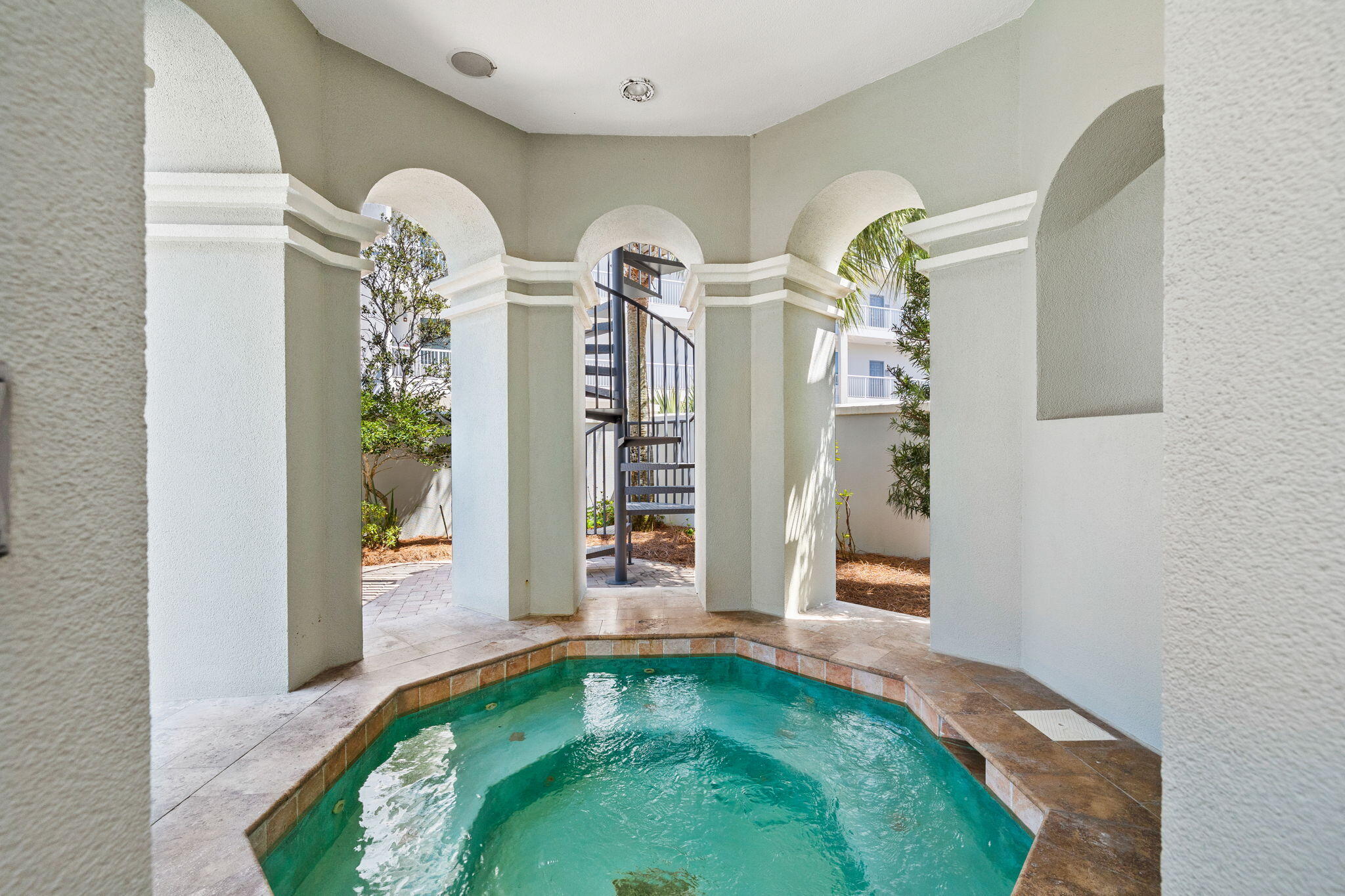 Avalon Beach Estates - Residential