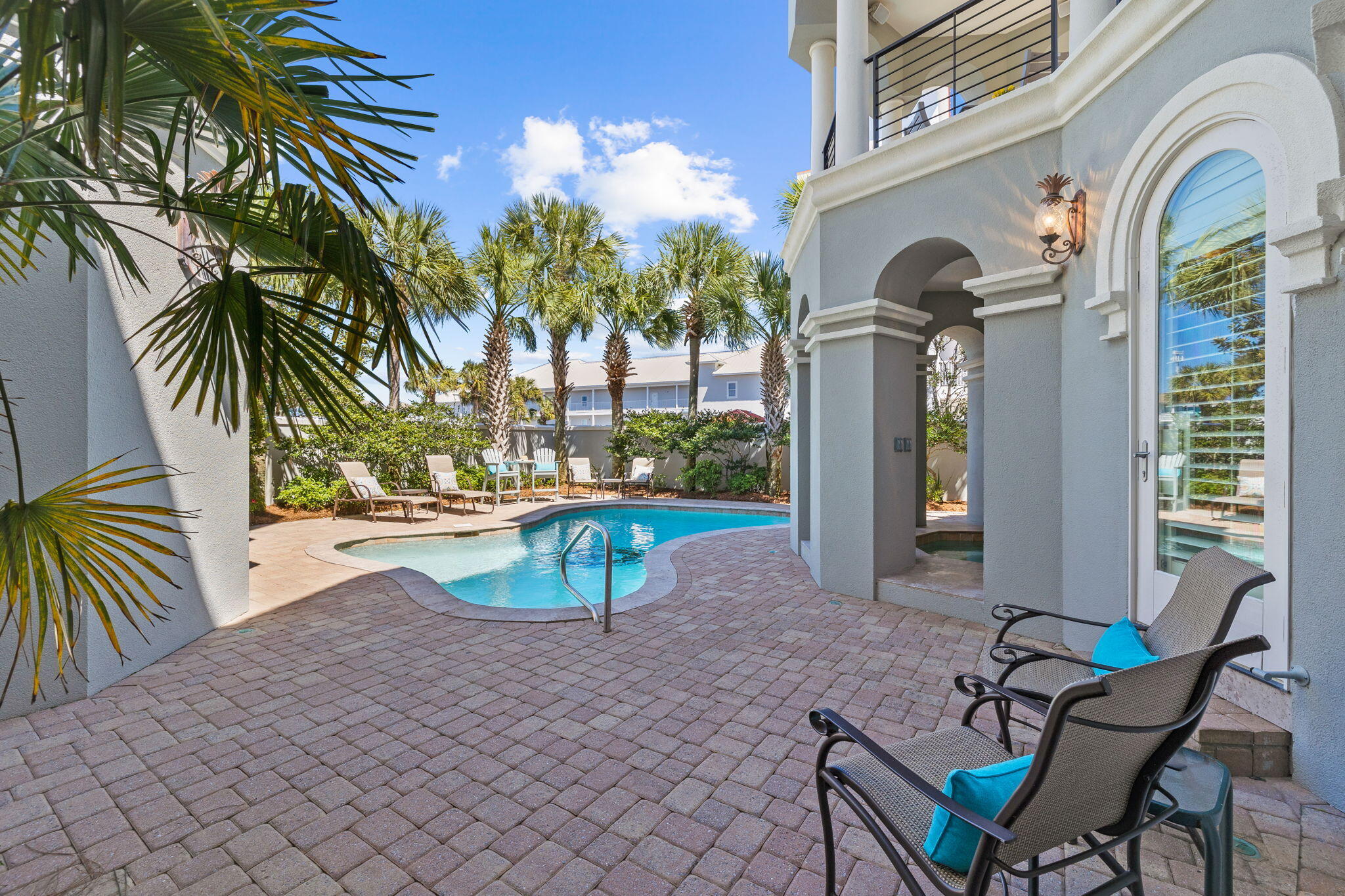 Avalon Beach Estates - Residential
