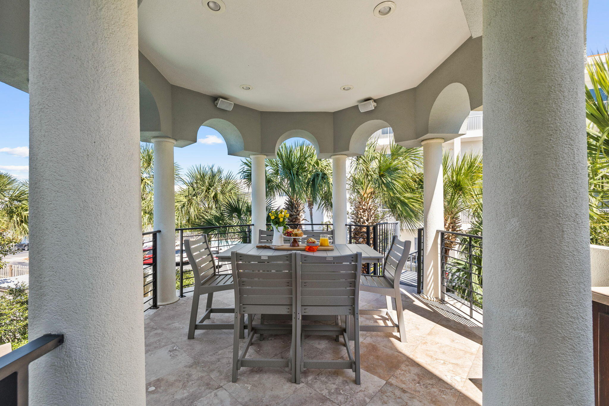 Avalon Beach Estates - Residential