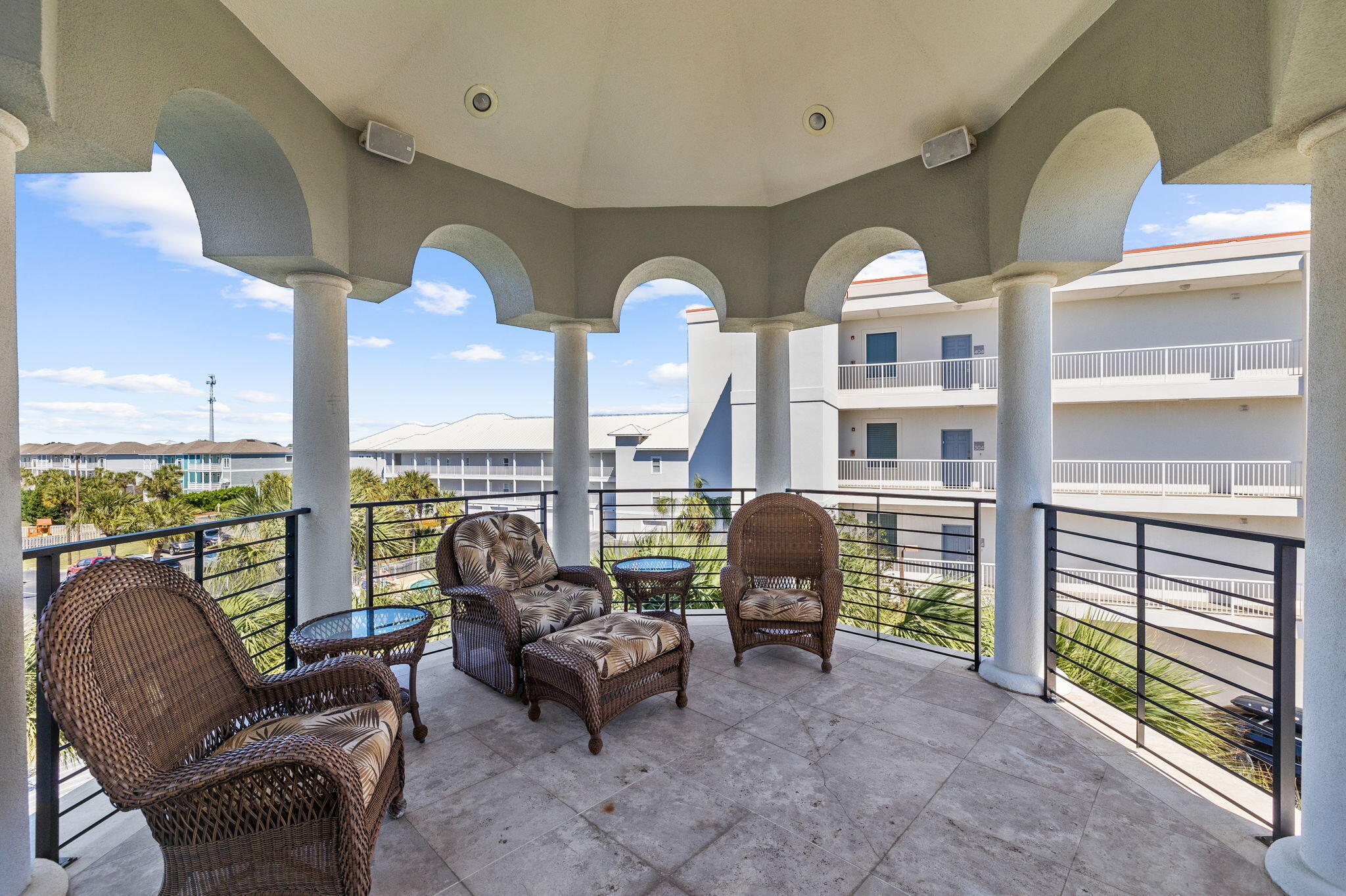 Avalon Beach Estates - Residential