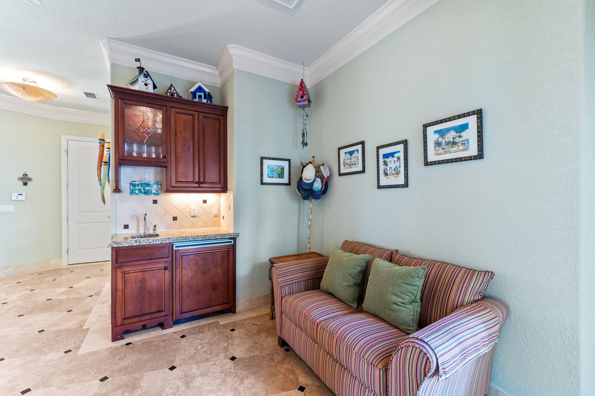 Avalon Beach Estates - Residential