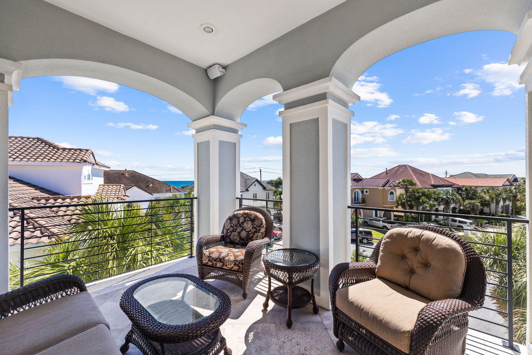 Avalon Beach Estates - Residential