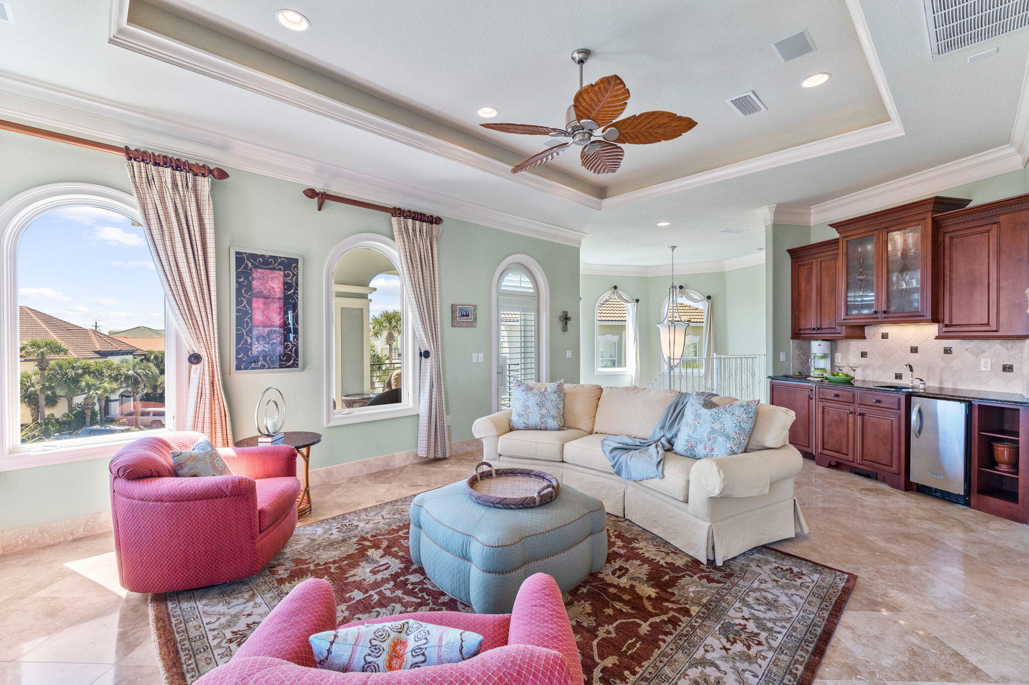 Avalon Beach Estates - Residential
