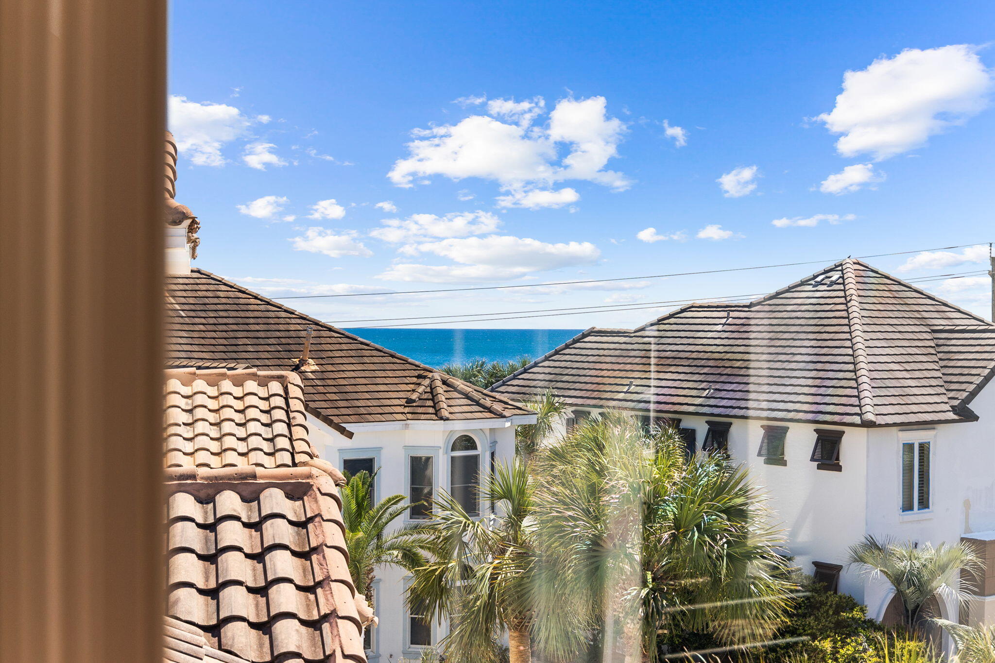Avalon Beach Estates - Residential