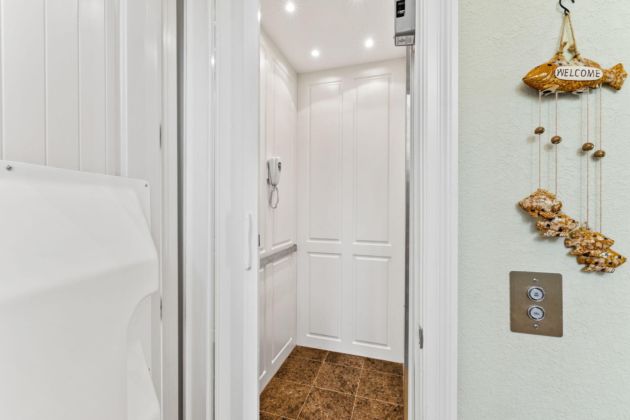 Avalon Beach Estates - Residential