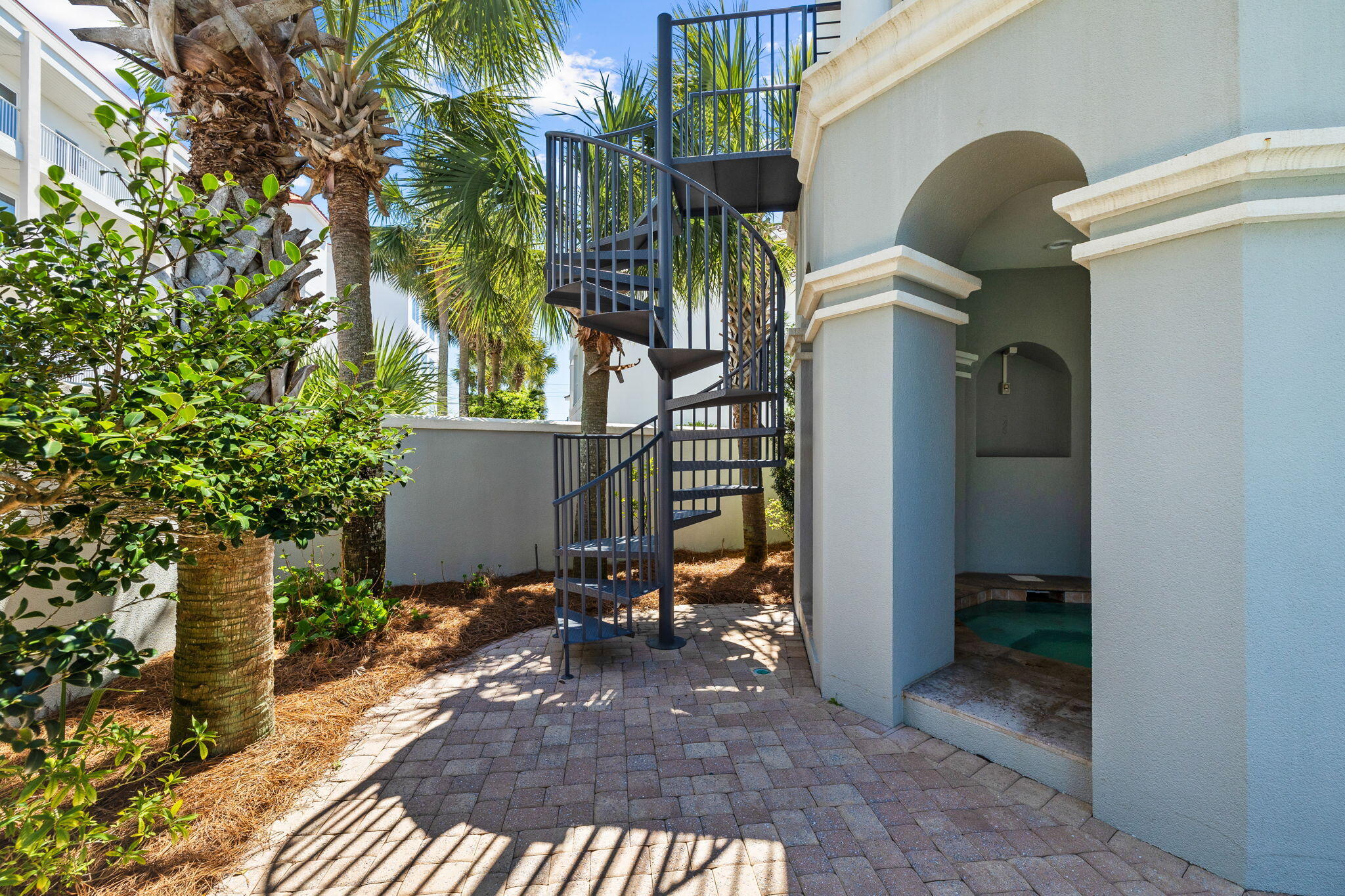 Avalon Beach Estates - Residential