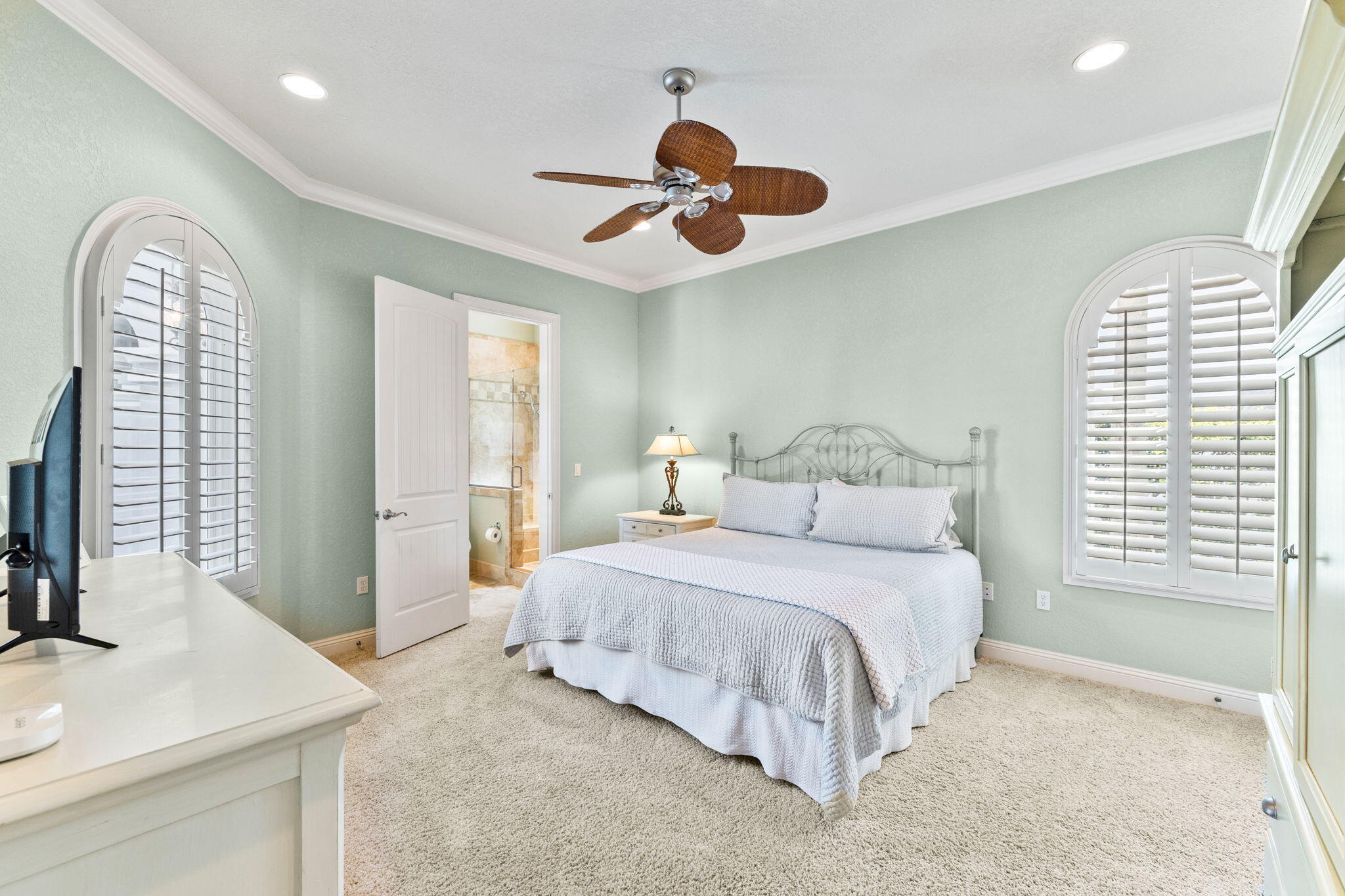 Avalon Beach Estates - Residential