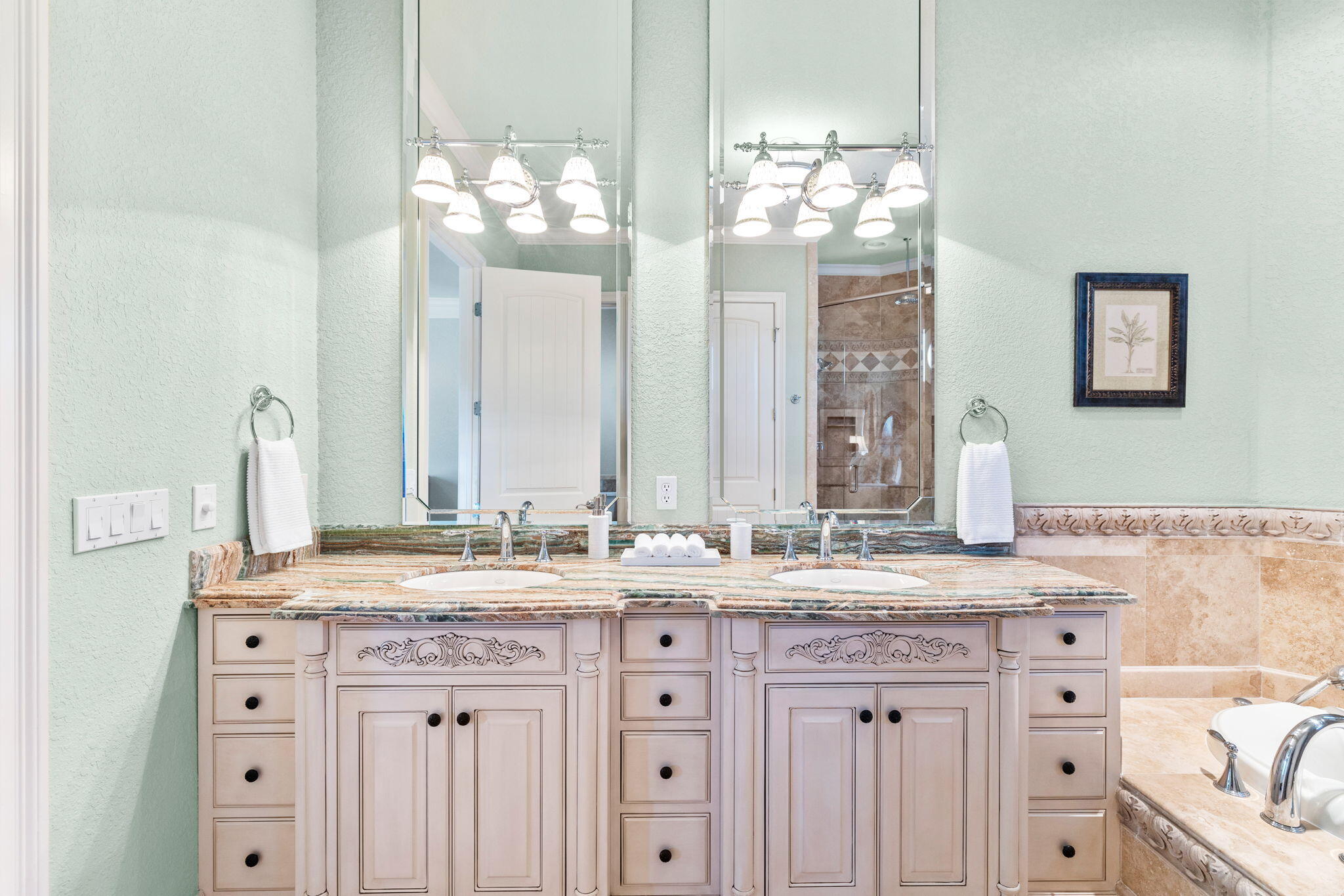 Avalon Beach Estates - Residential