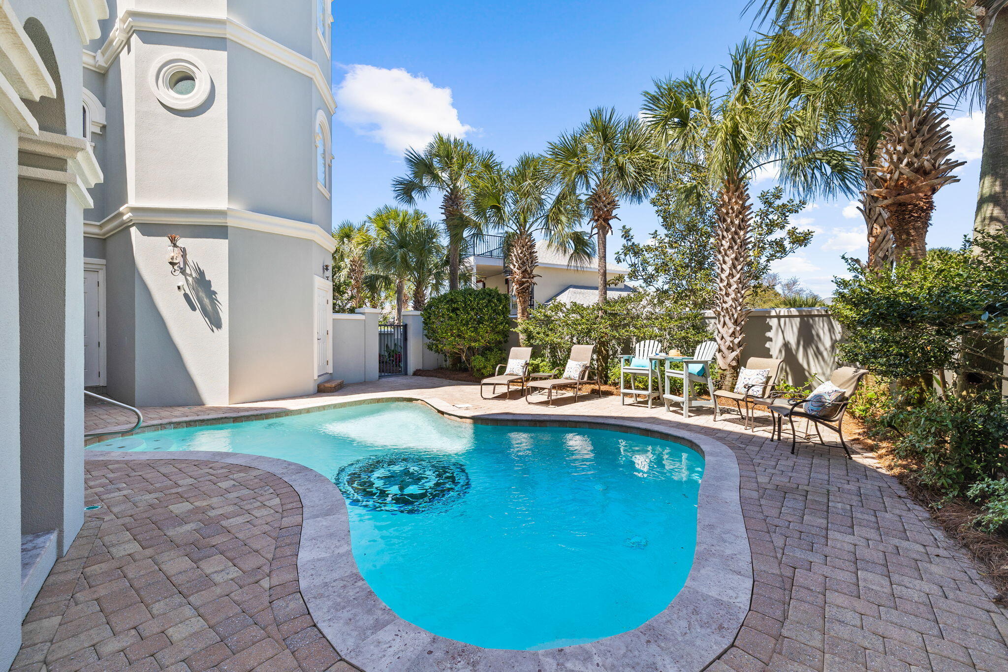 Avalon Beach Estates - Residential