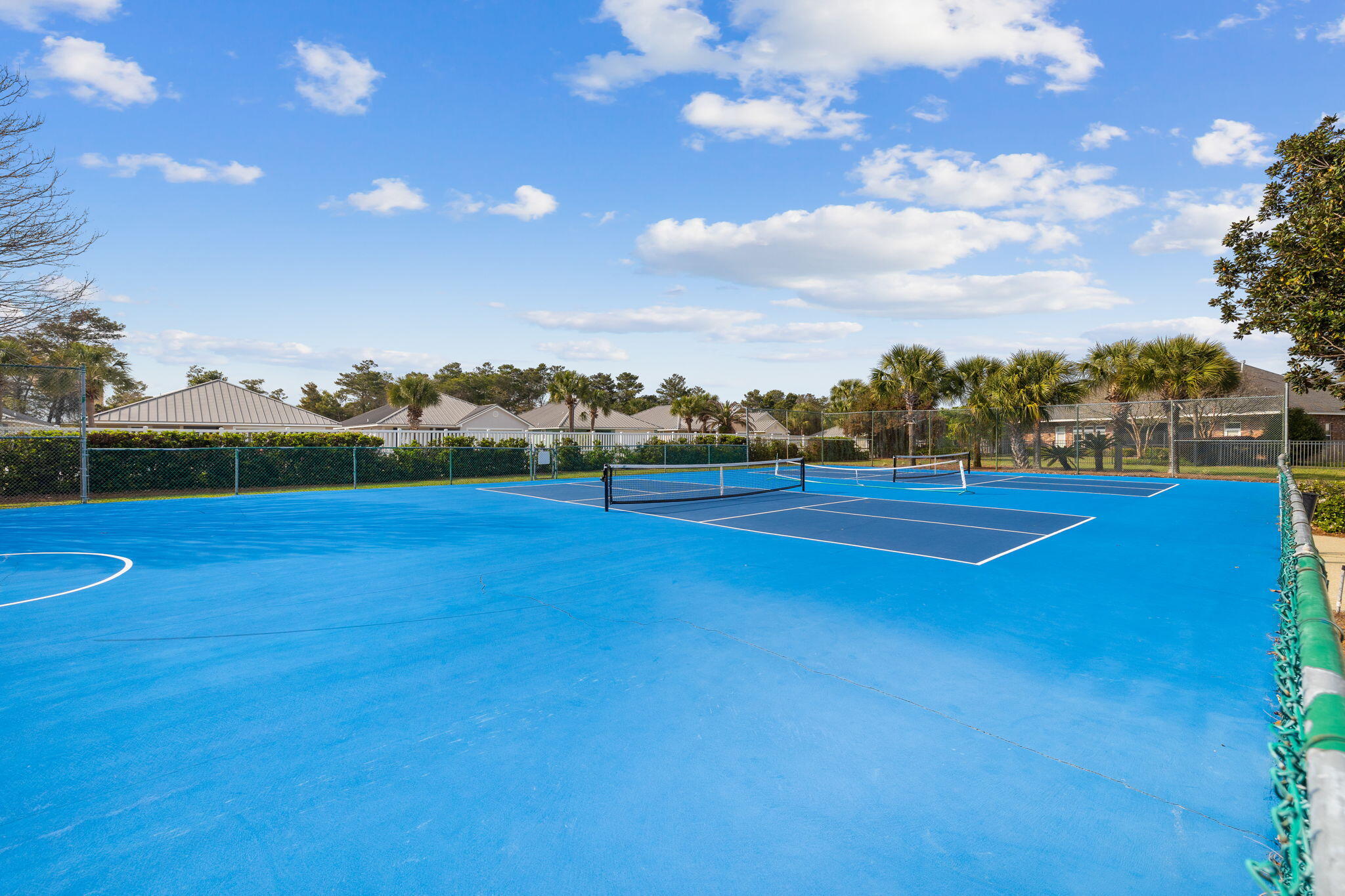 Avalon Beach Estates - Residential