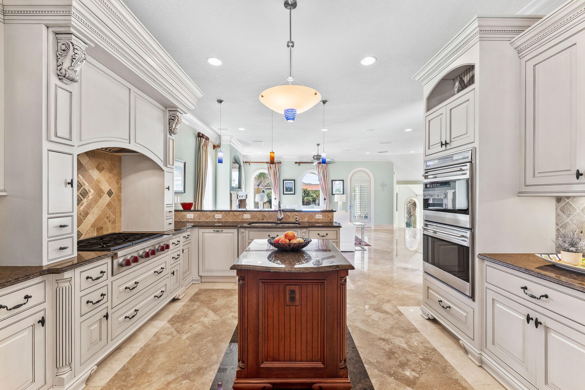 Avalon Beach Estates - Residential