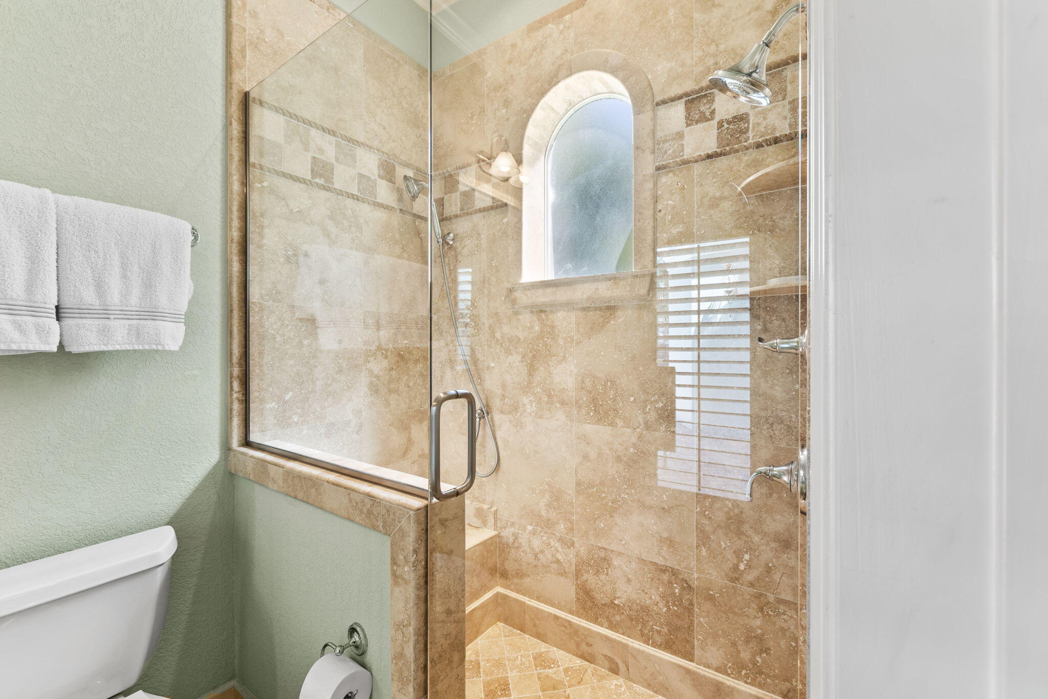 Avalon Beach Estates - Residential