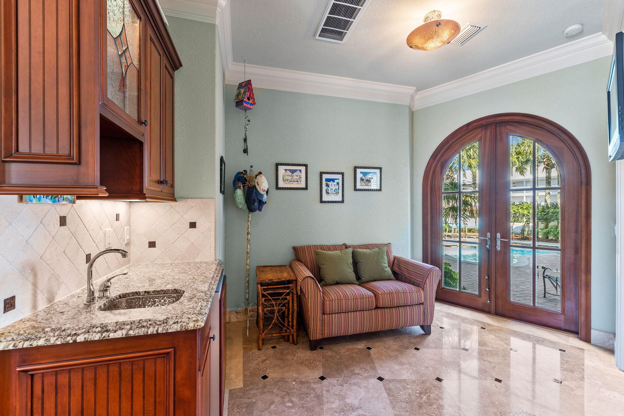 Avalon Beach Estates - Residential