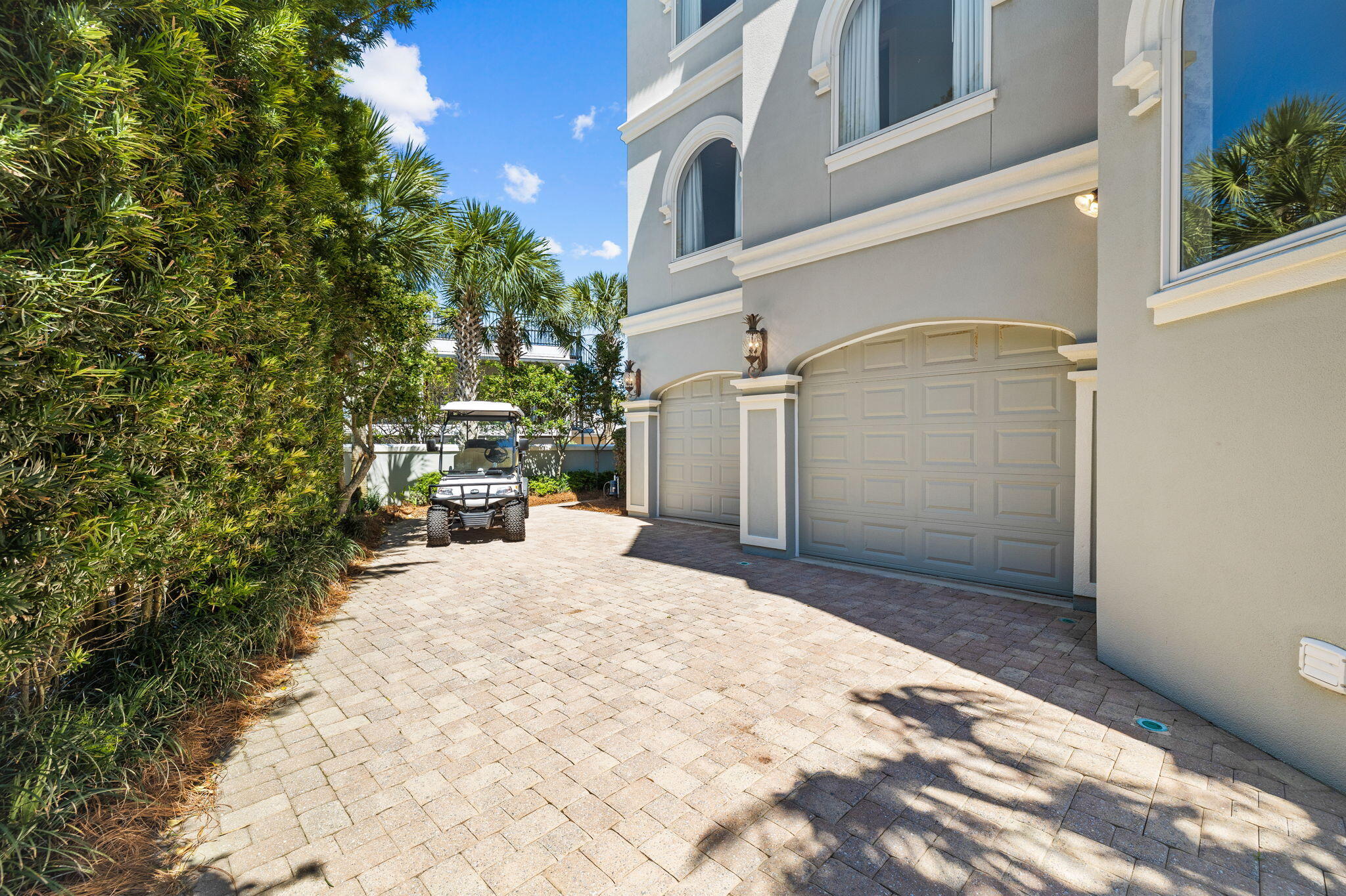 Avalon Beach Estates - Residential
