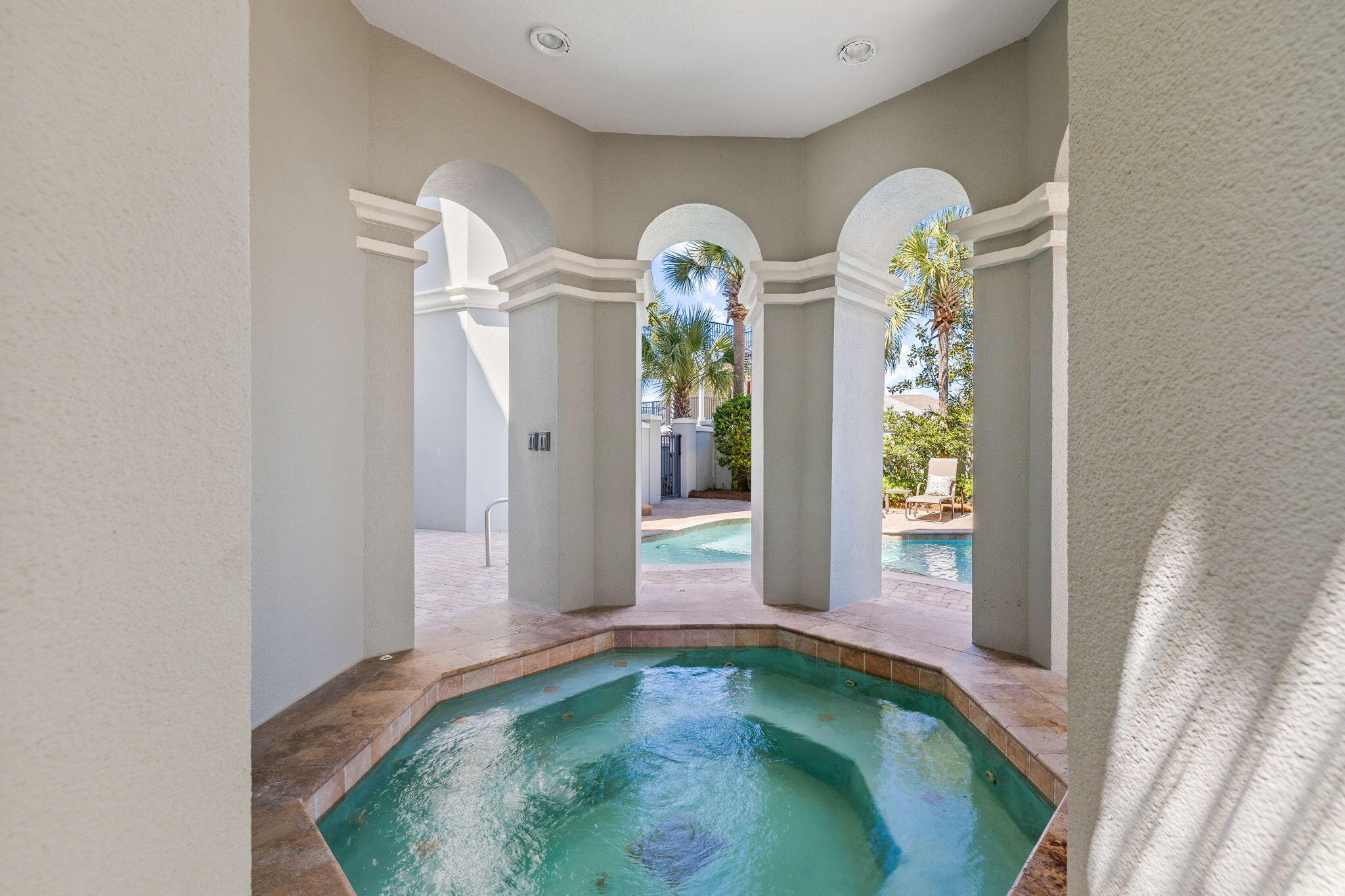 Avalon Beach Estates - Residential