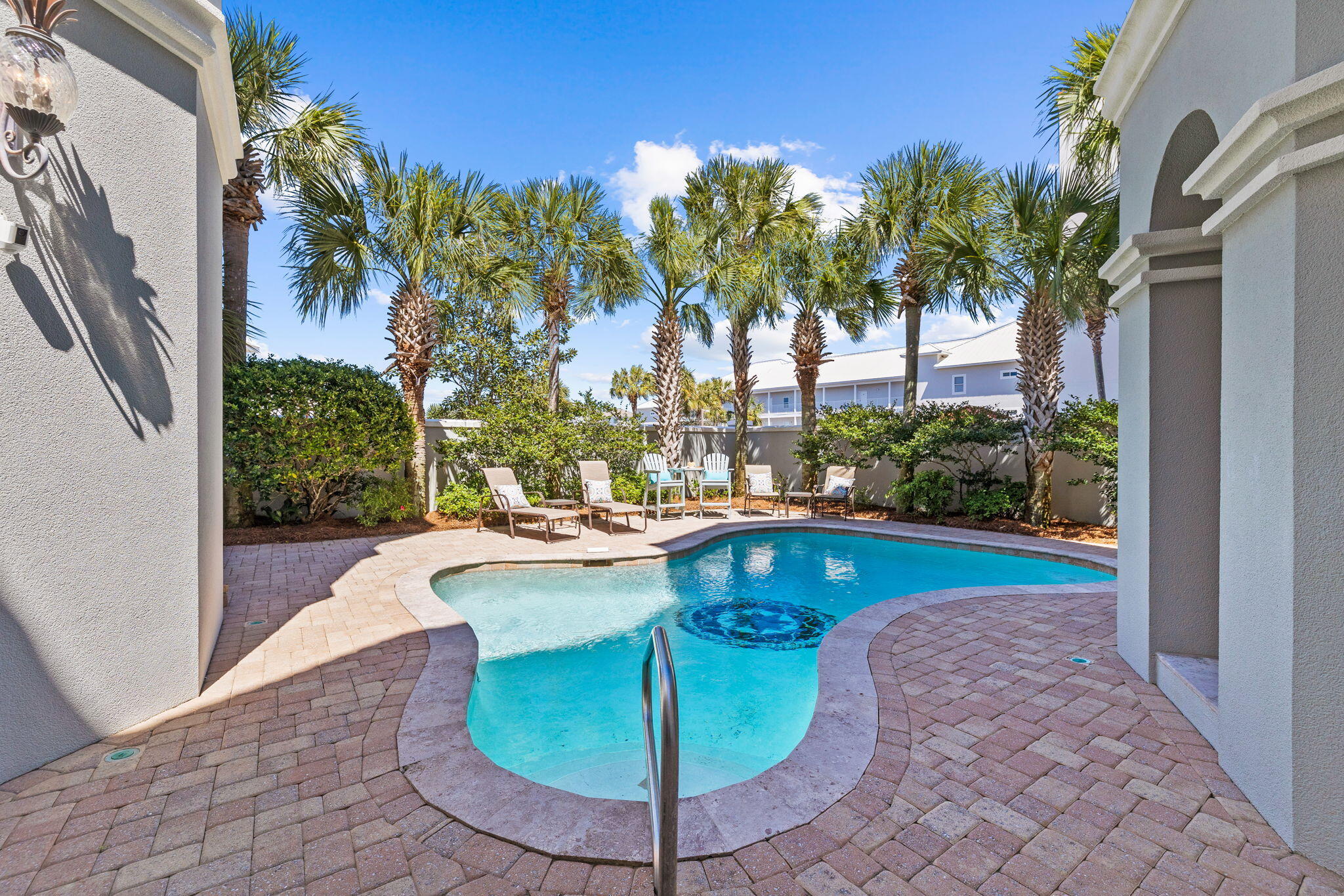 Avalon Beach Estates - Residential