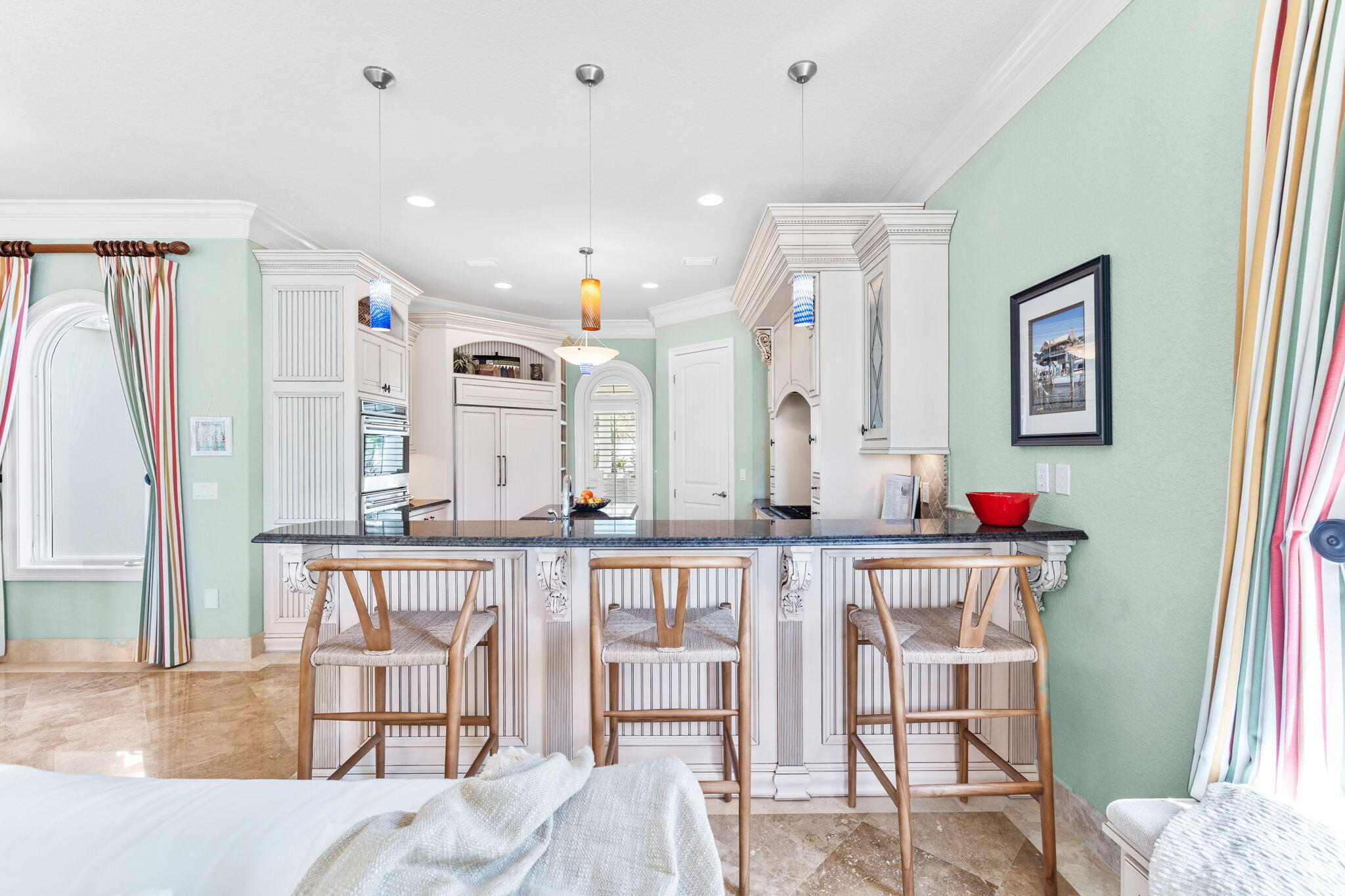 Avalon Beach Estates - Residential