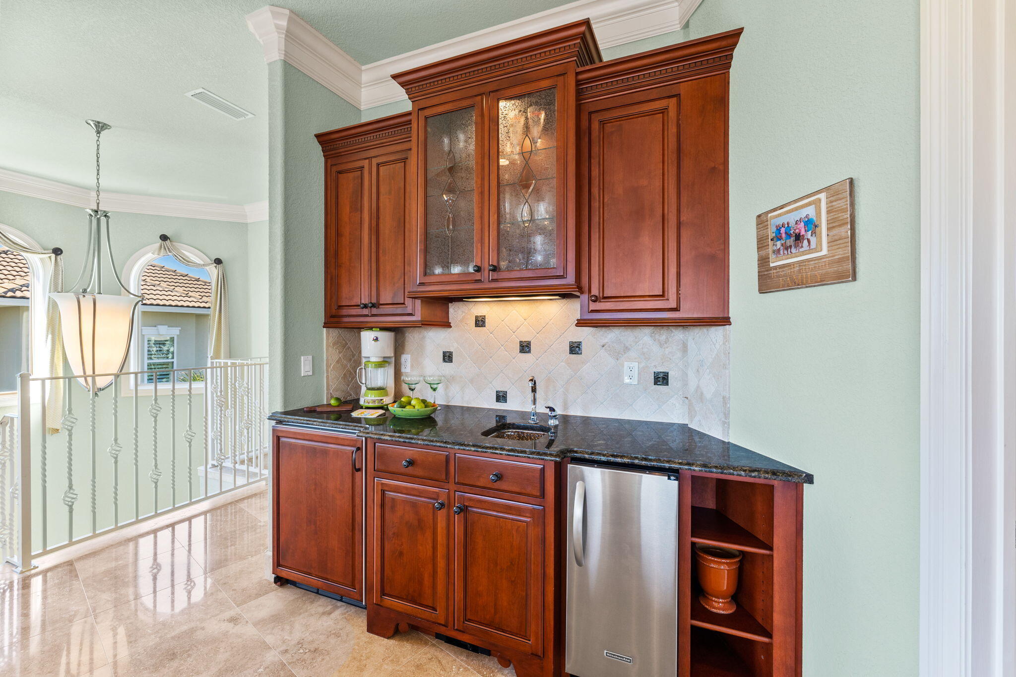 Avalon Beach Estates - Residential