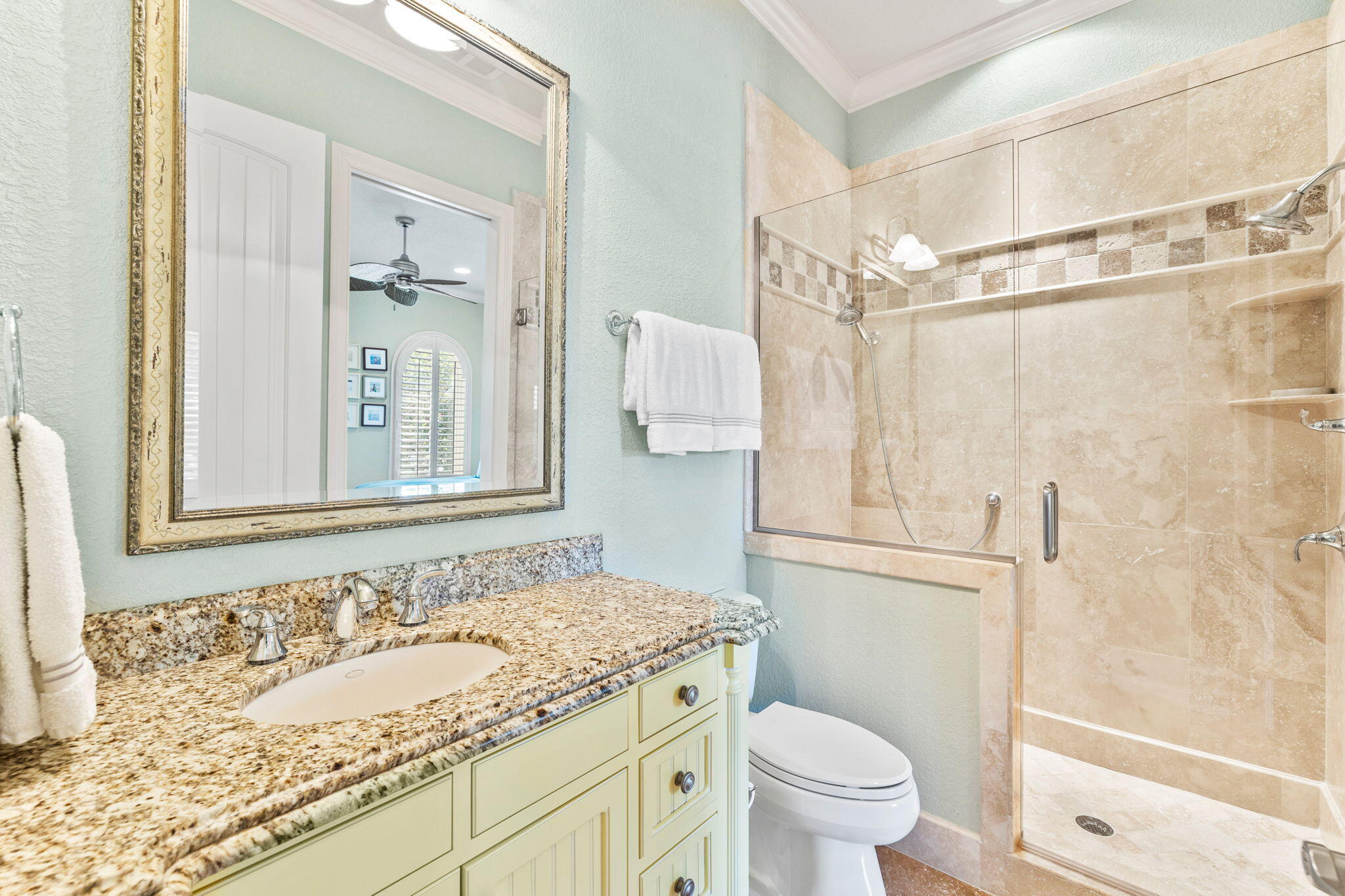 Avalon Beach Estates - Residential