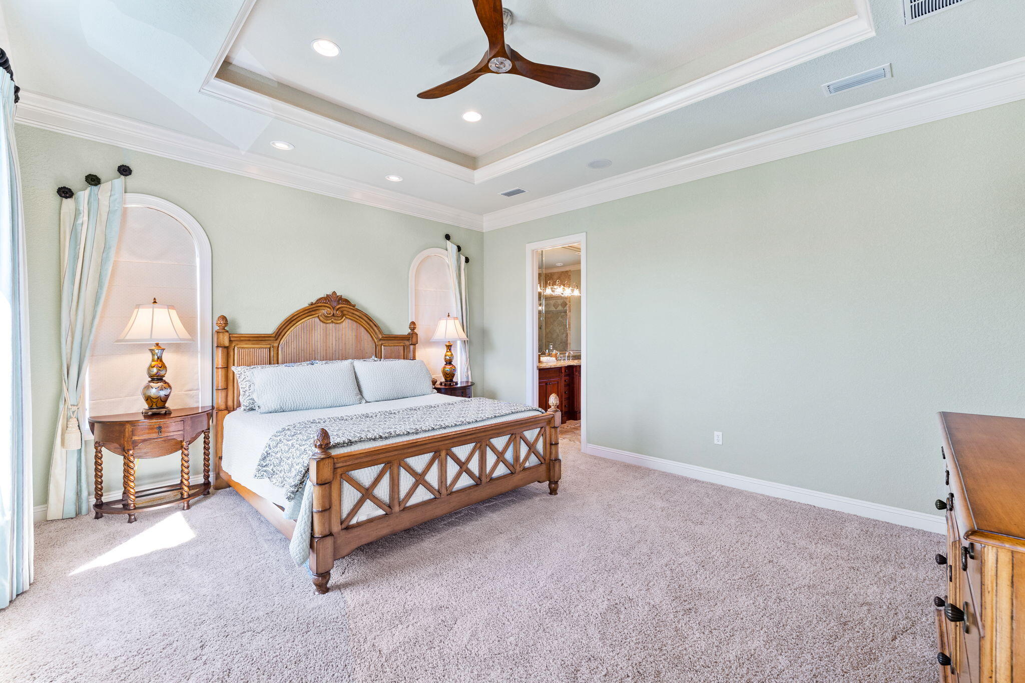 Avalon Beach Estates - Residential