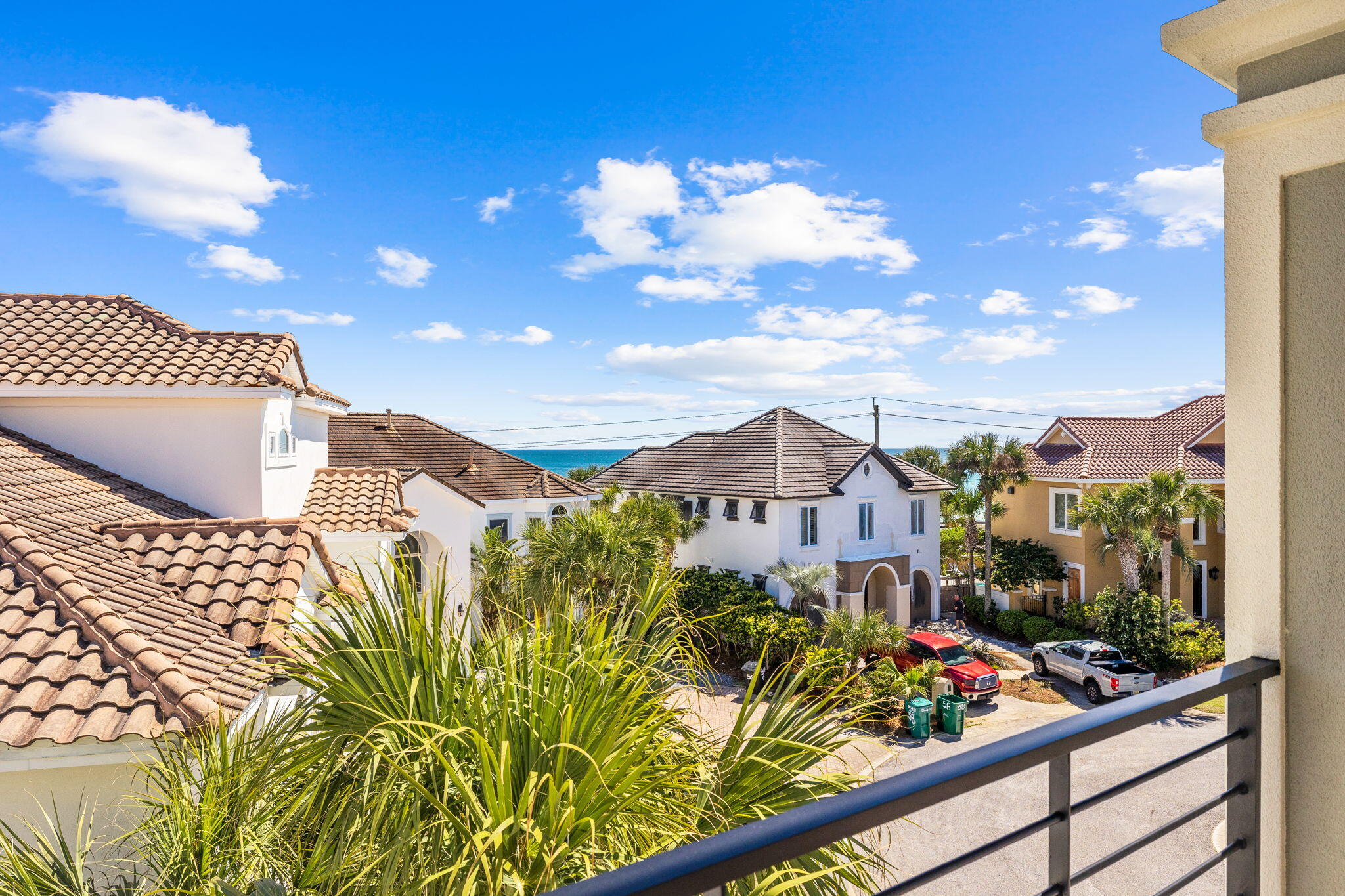 Avalon Beach Estates - Residential