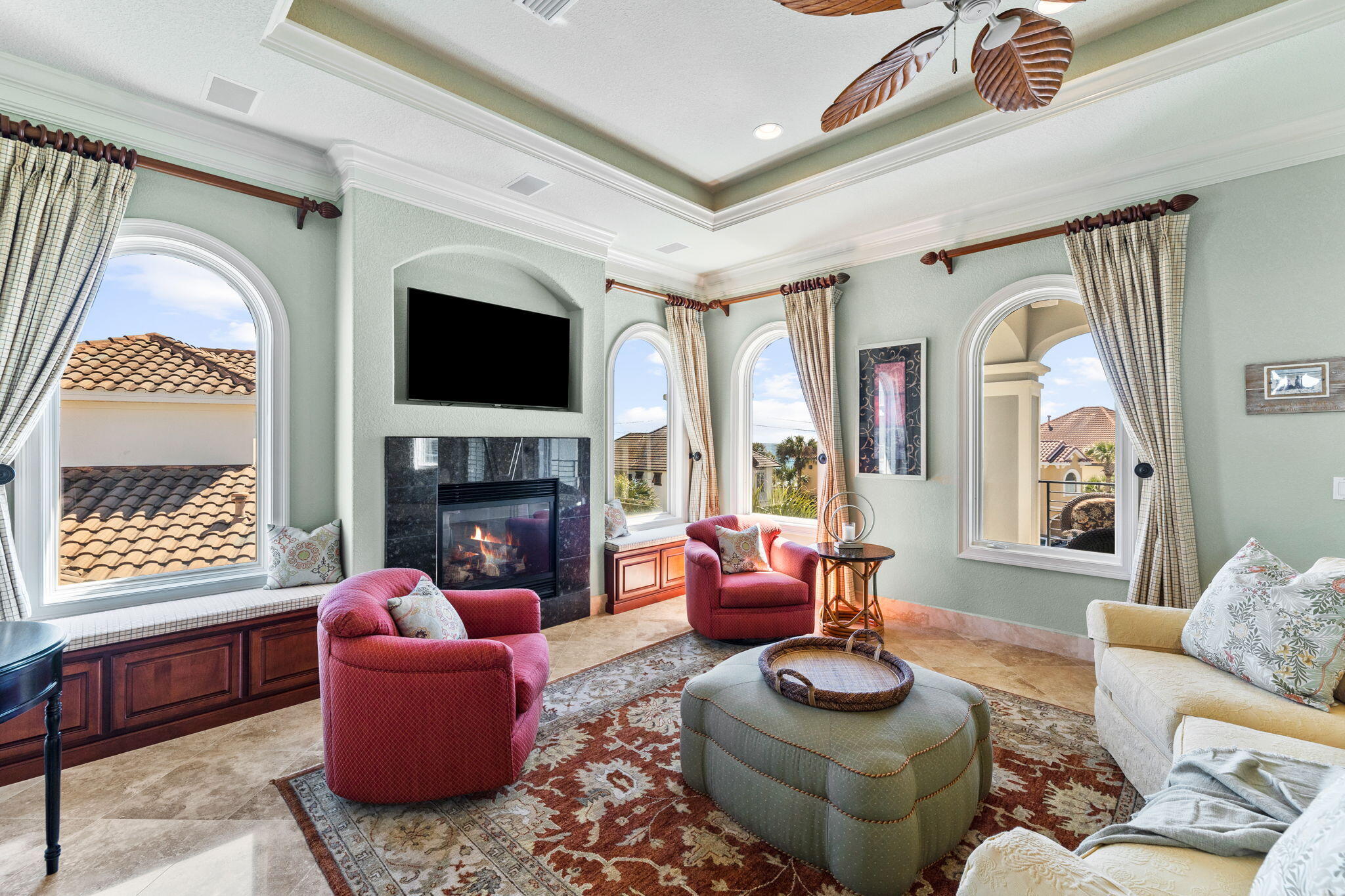 Avalon Beach Estates - Residential
