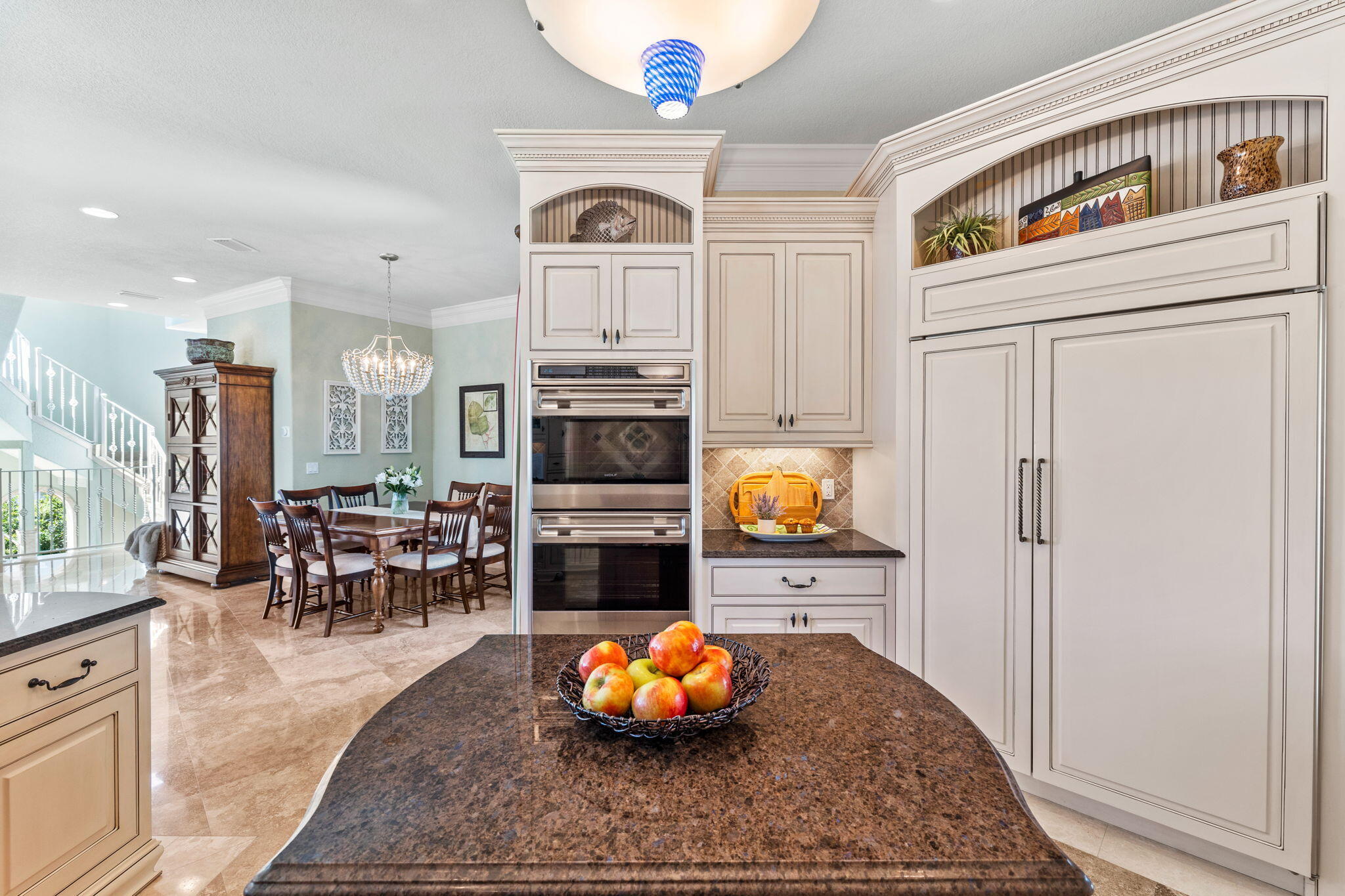 Avalon Beach Estates - Residential