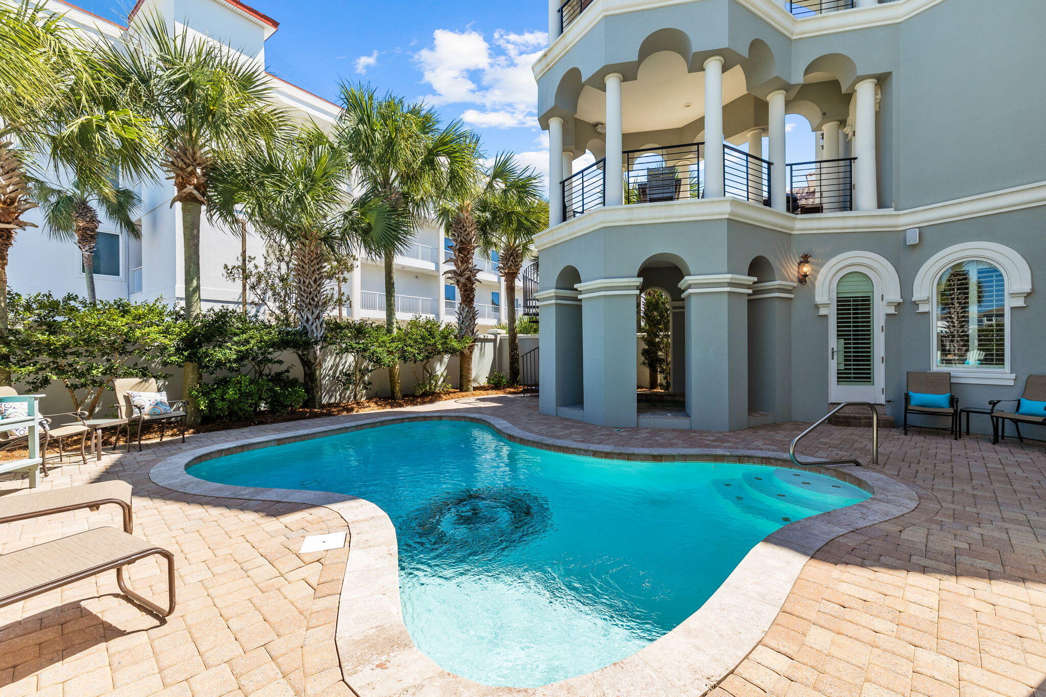 Avalon Beach Estates - Residential